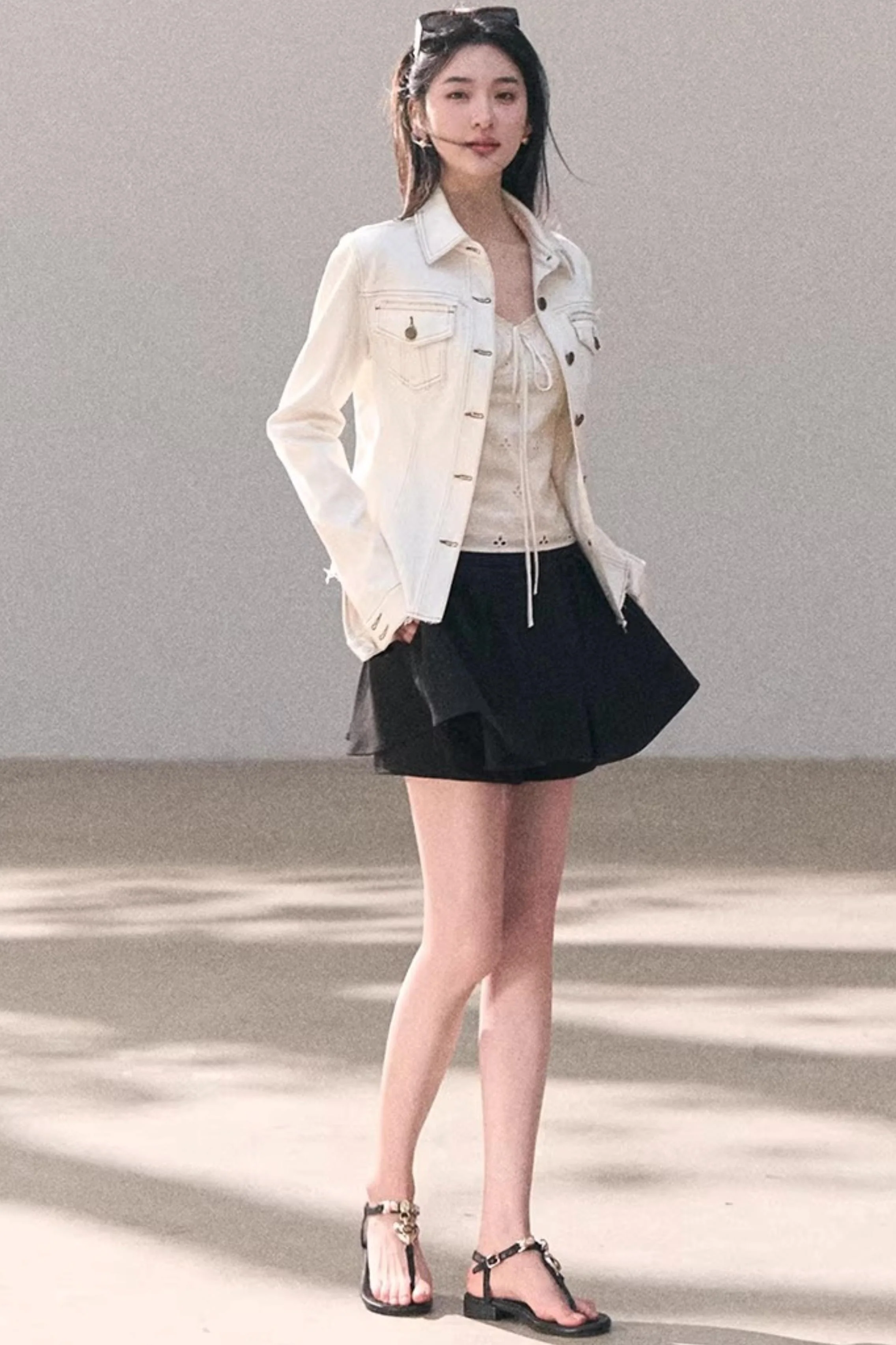 Product image 22