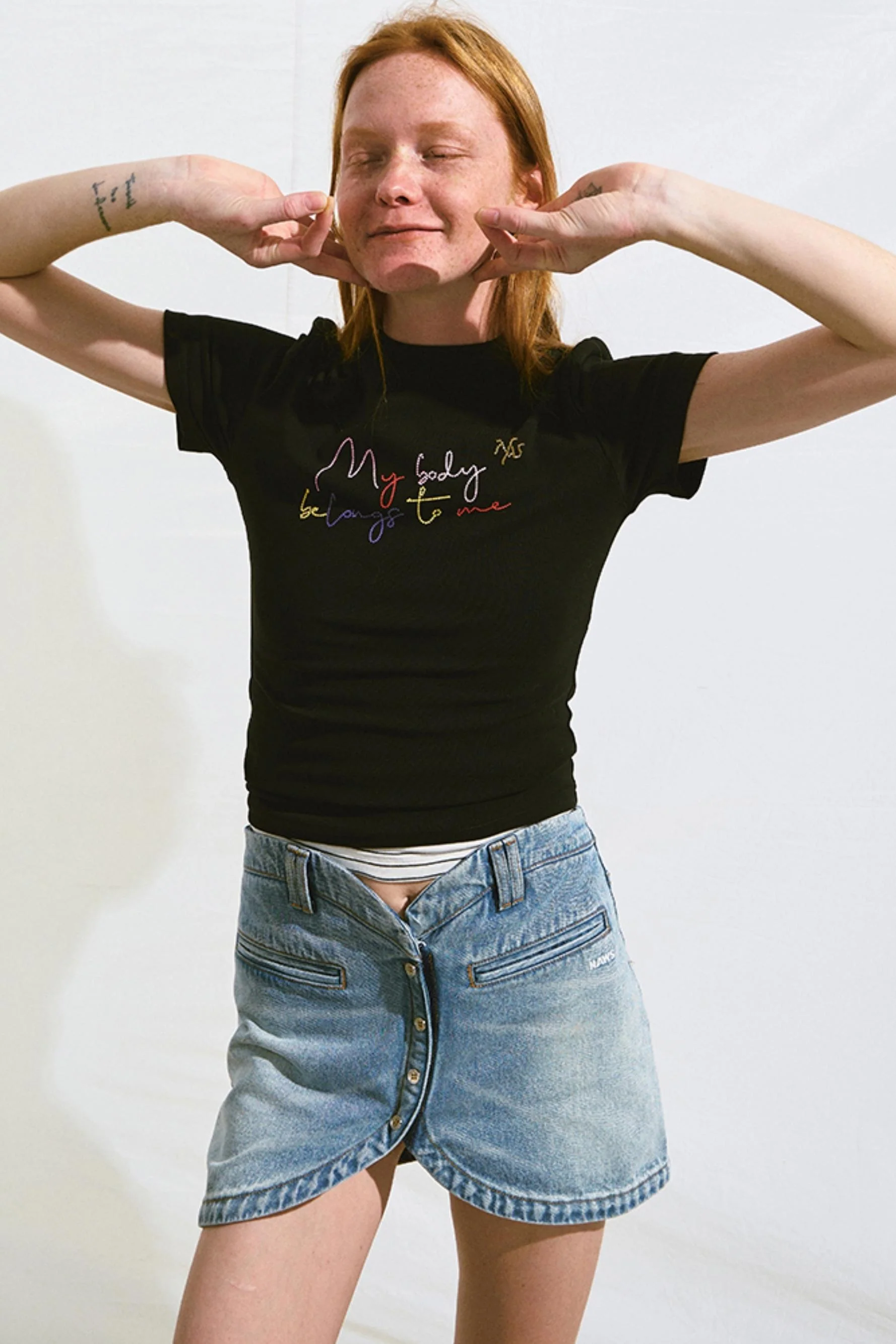 Product image 25