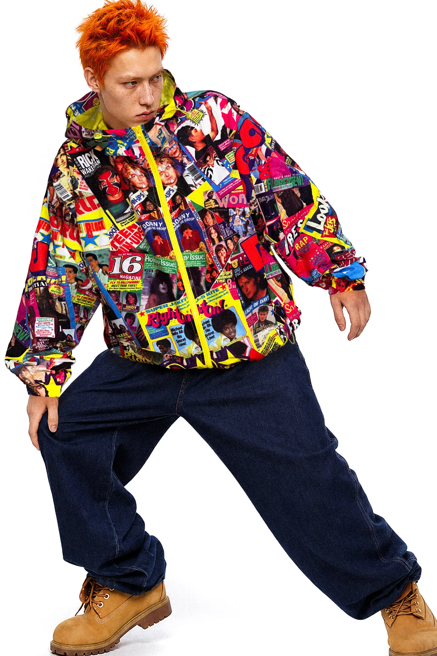 Product image 8