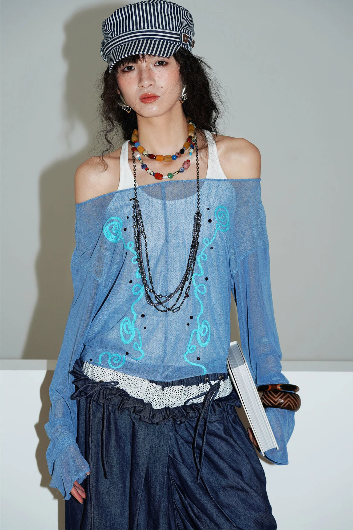 Product image 21