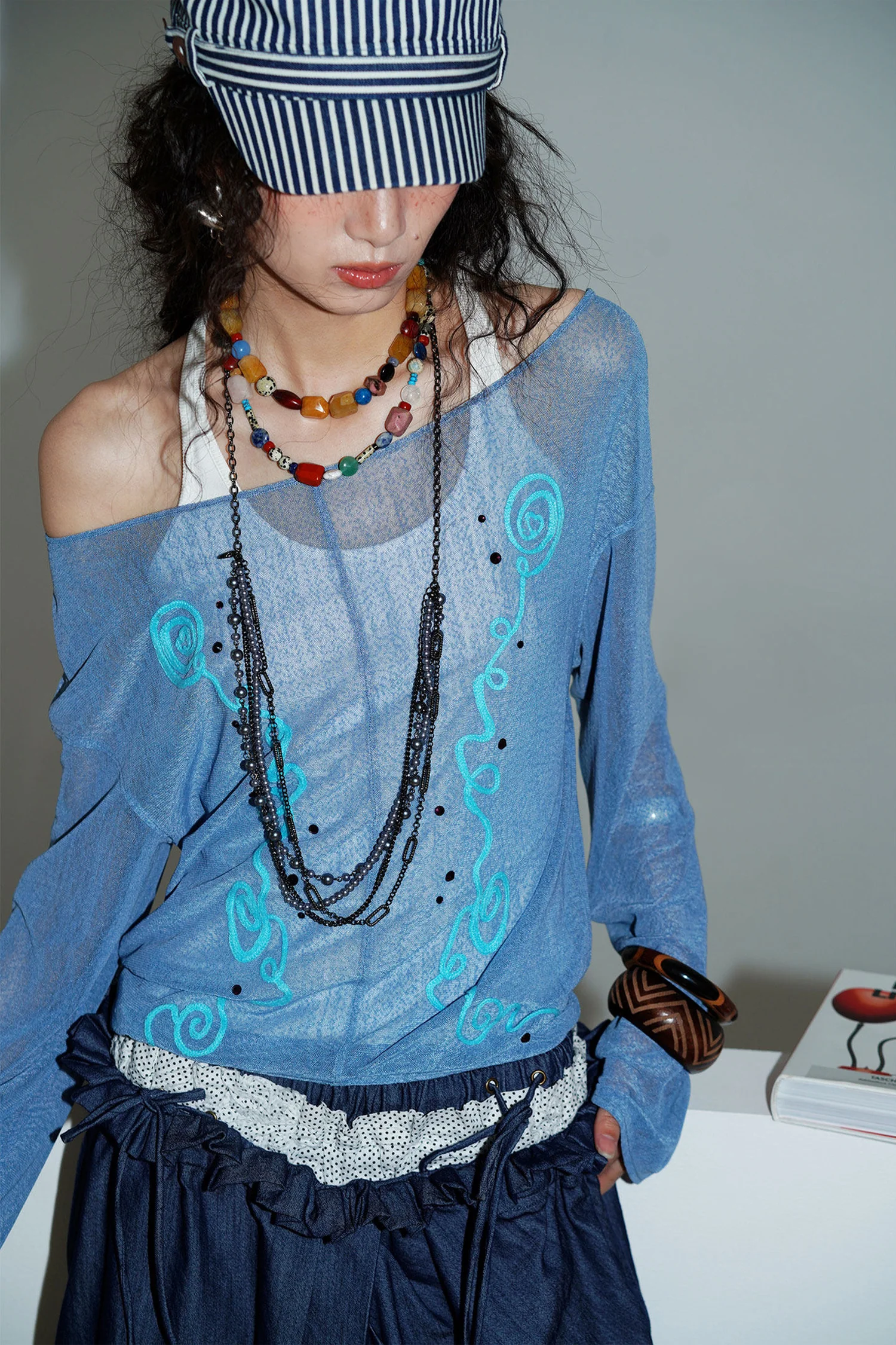 Product image 22
