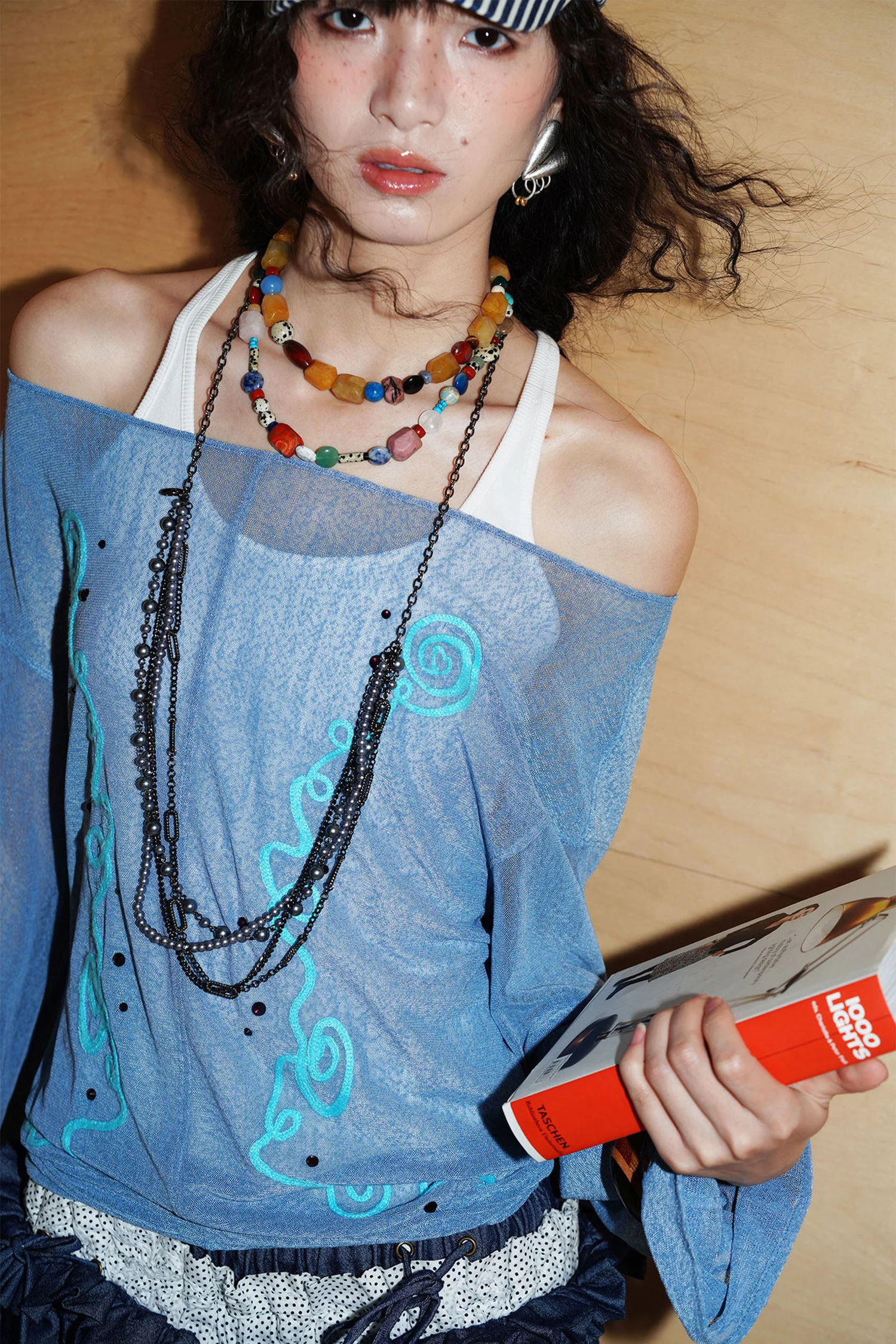 Product image 28