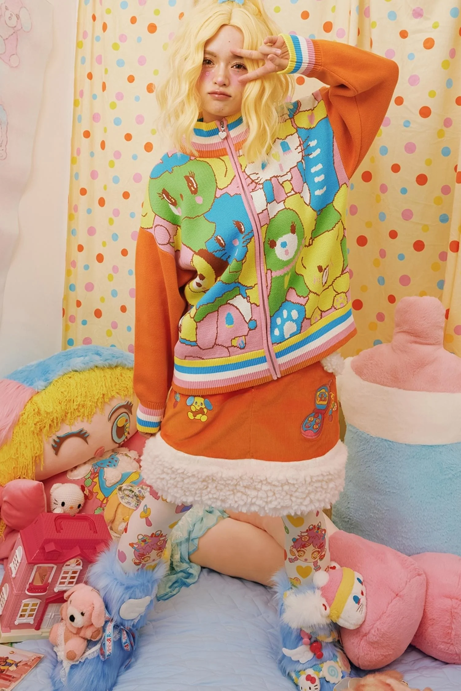 Product image 8
