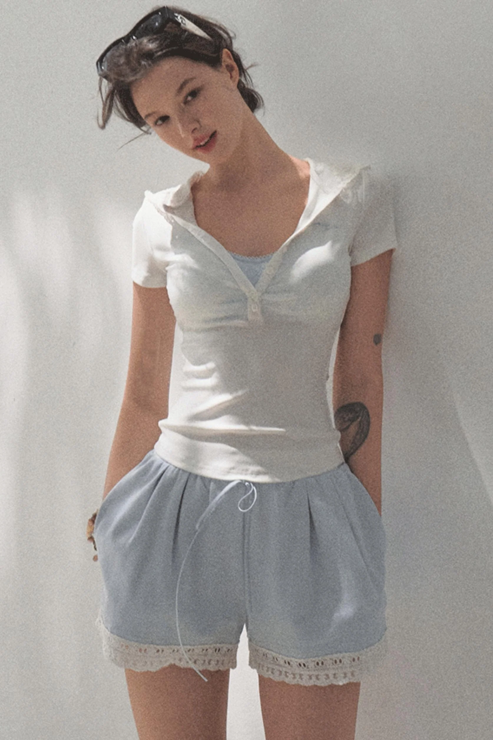 Product image 54