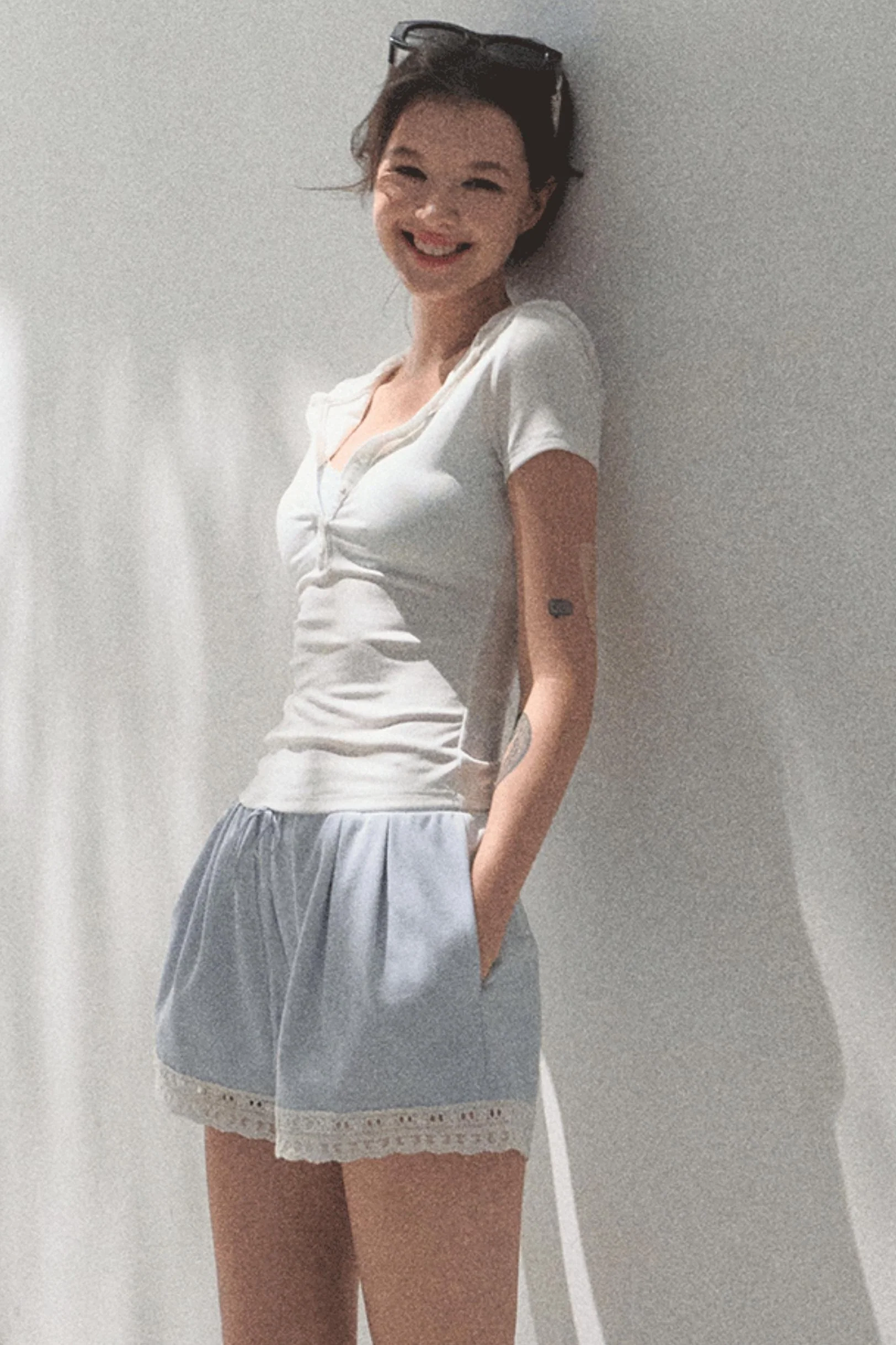 Product image 57