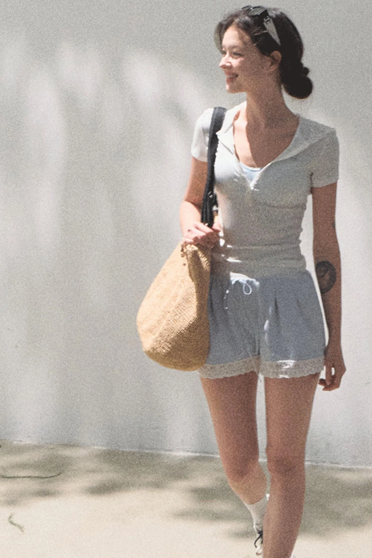 Product image 64