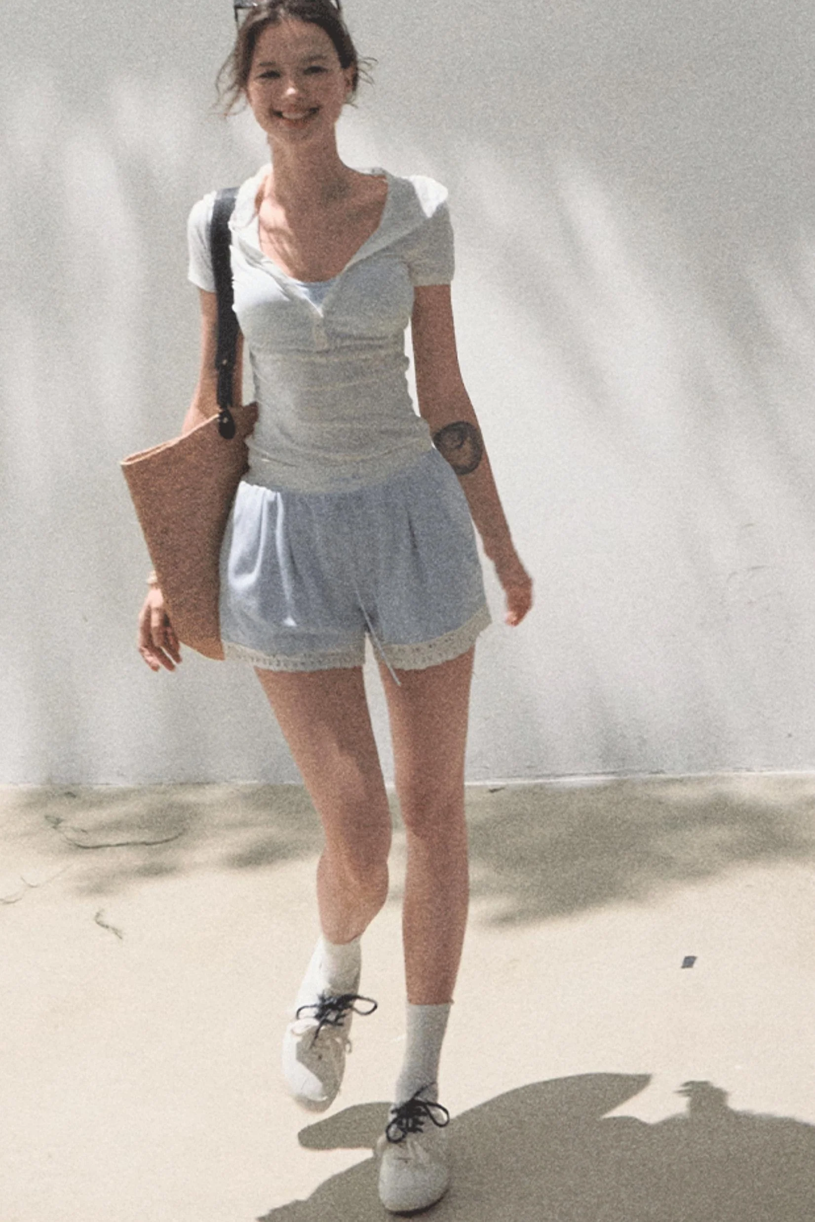 Product image 67