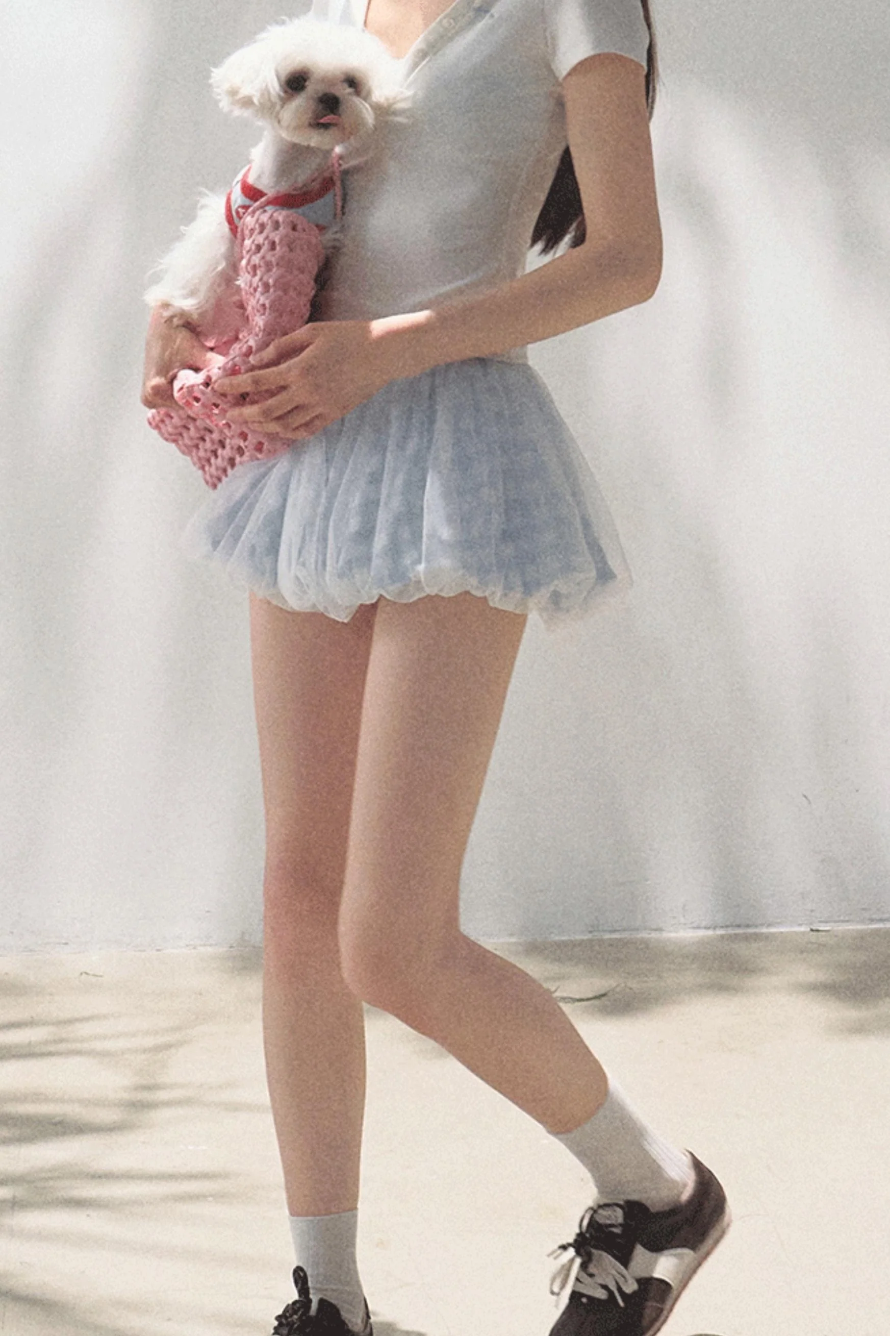 Product image 71