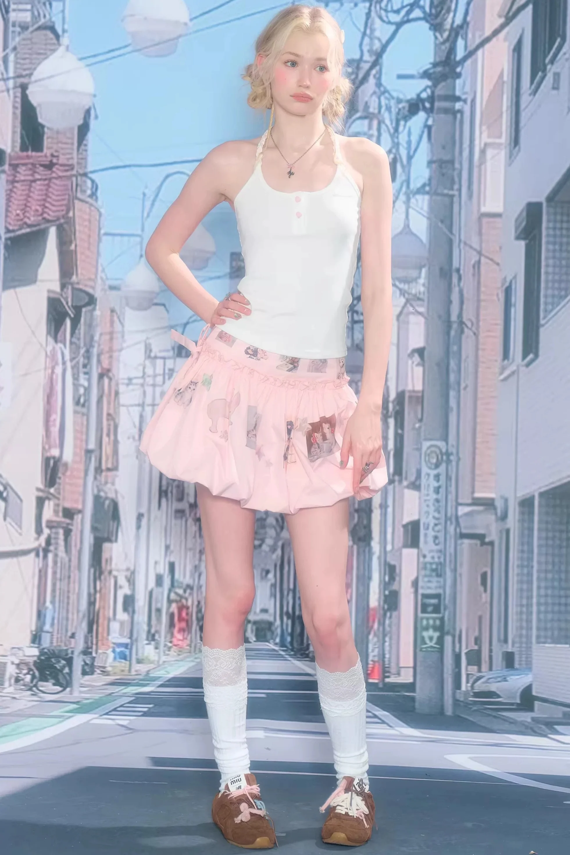 Product image 18