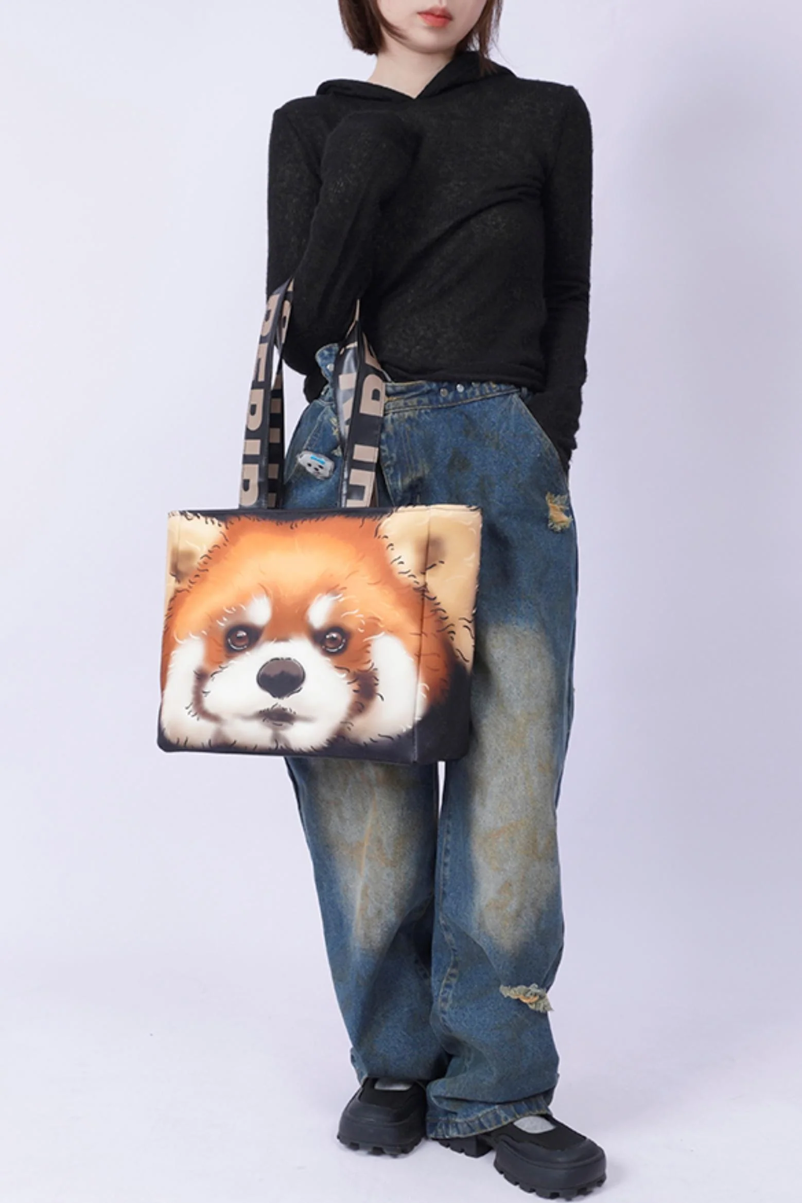 Product image 38