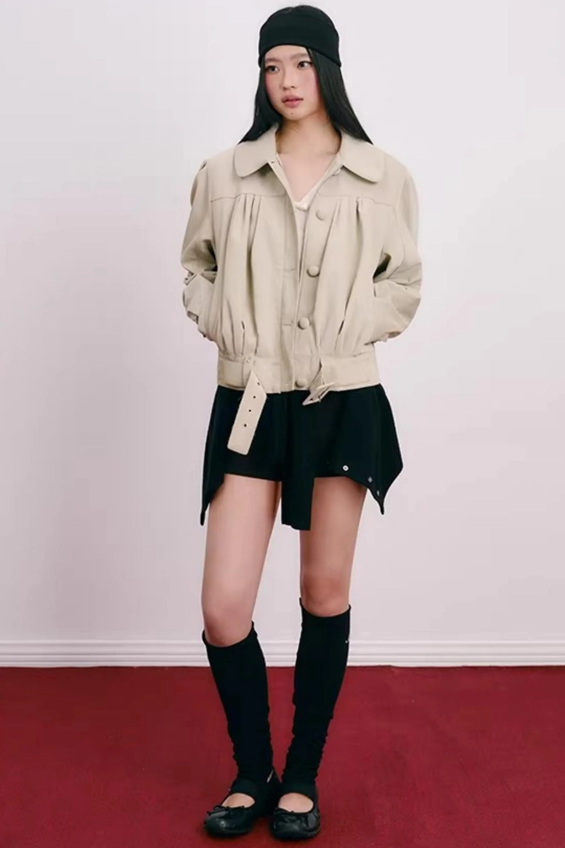 Product image 33