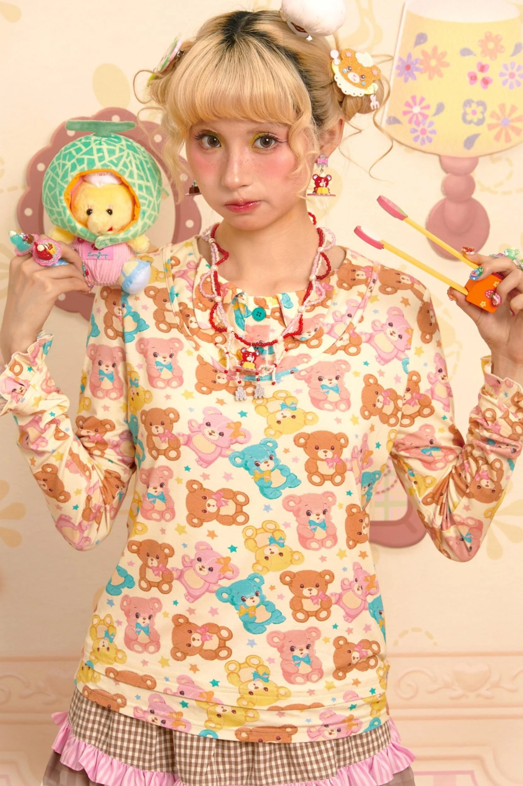 Product image 13
