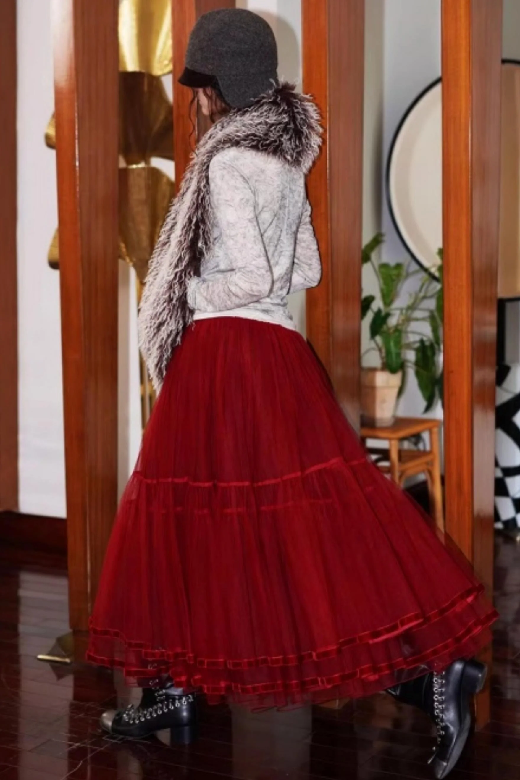 Product image 36