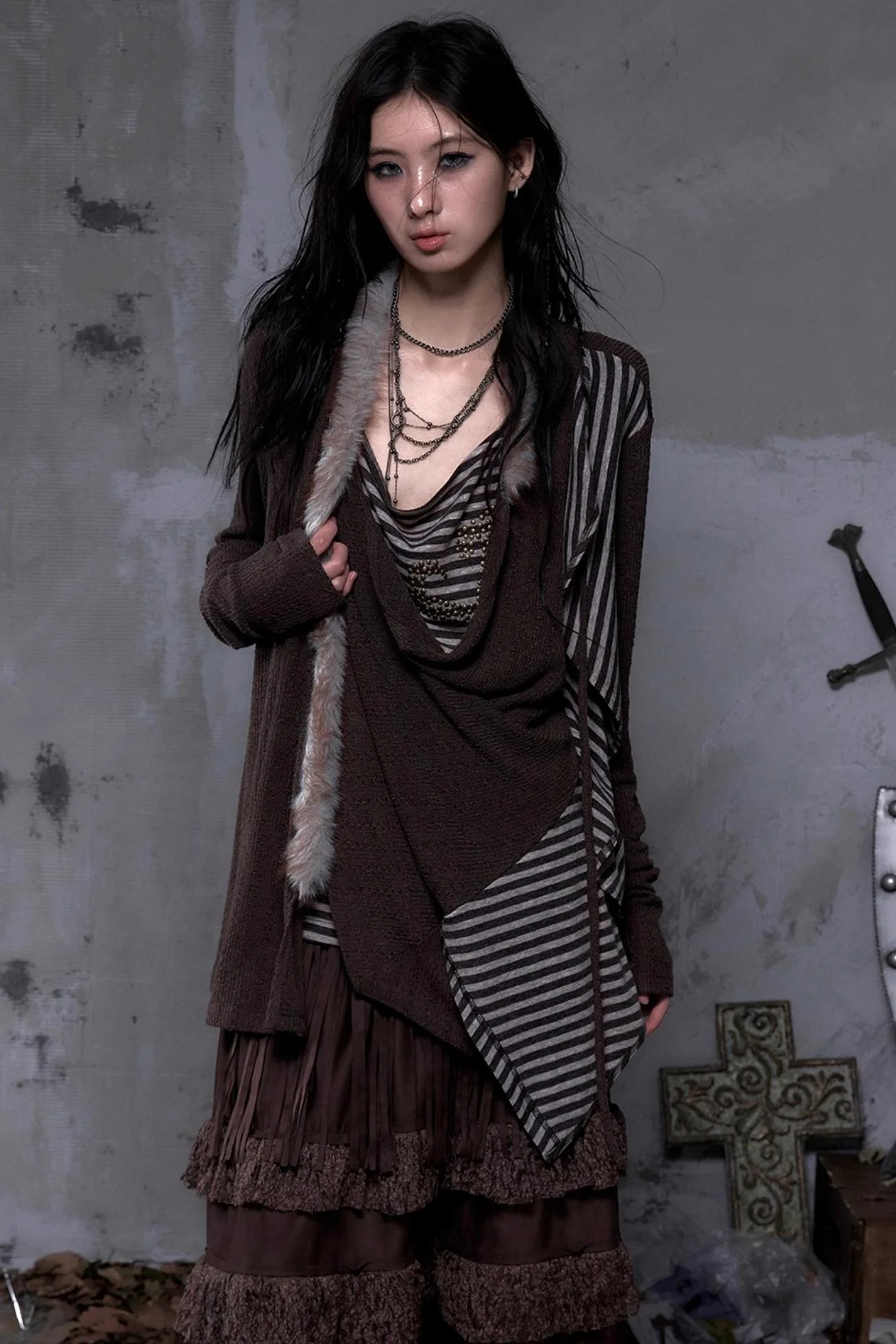 Product image 41
