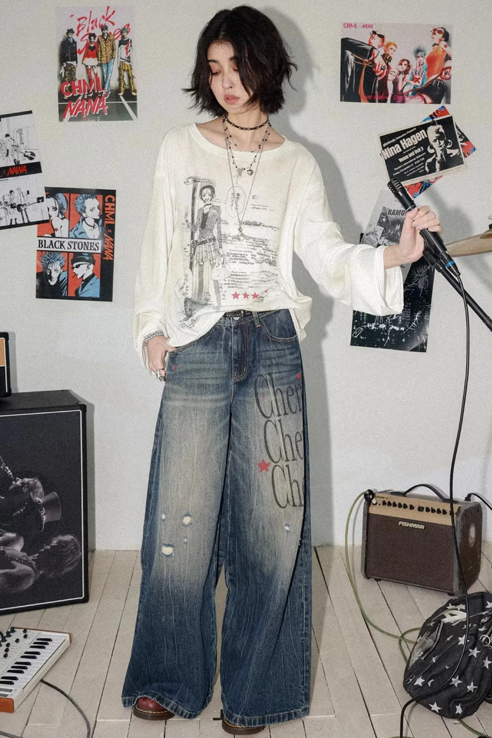 Product image 14