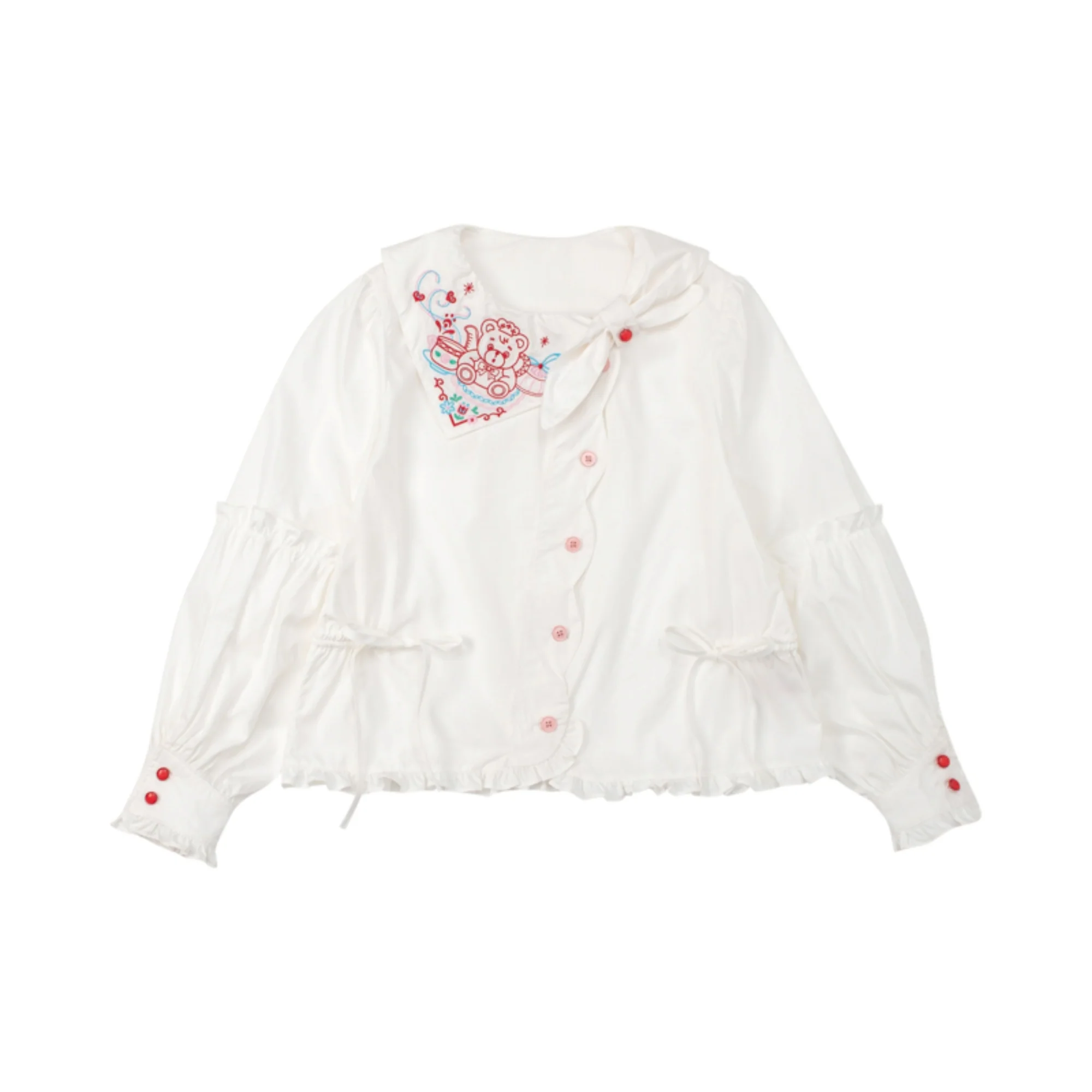 Product image 19