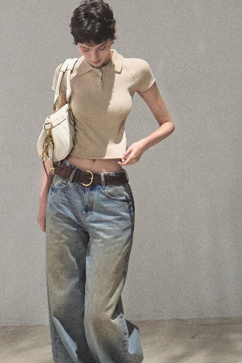 Product image 90