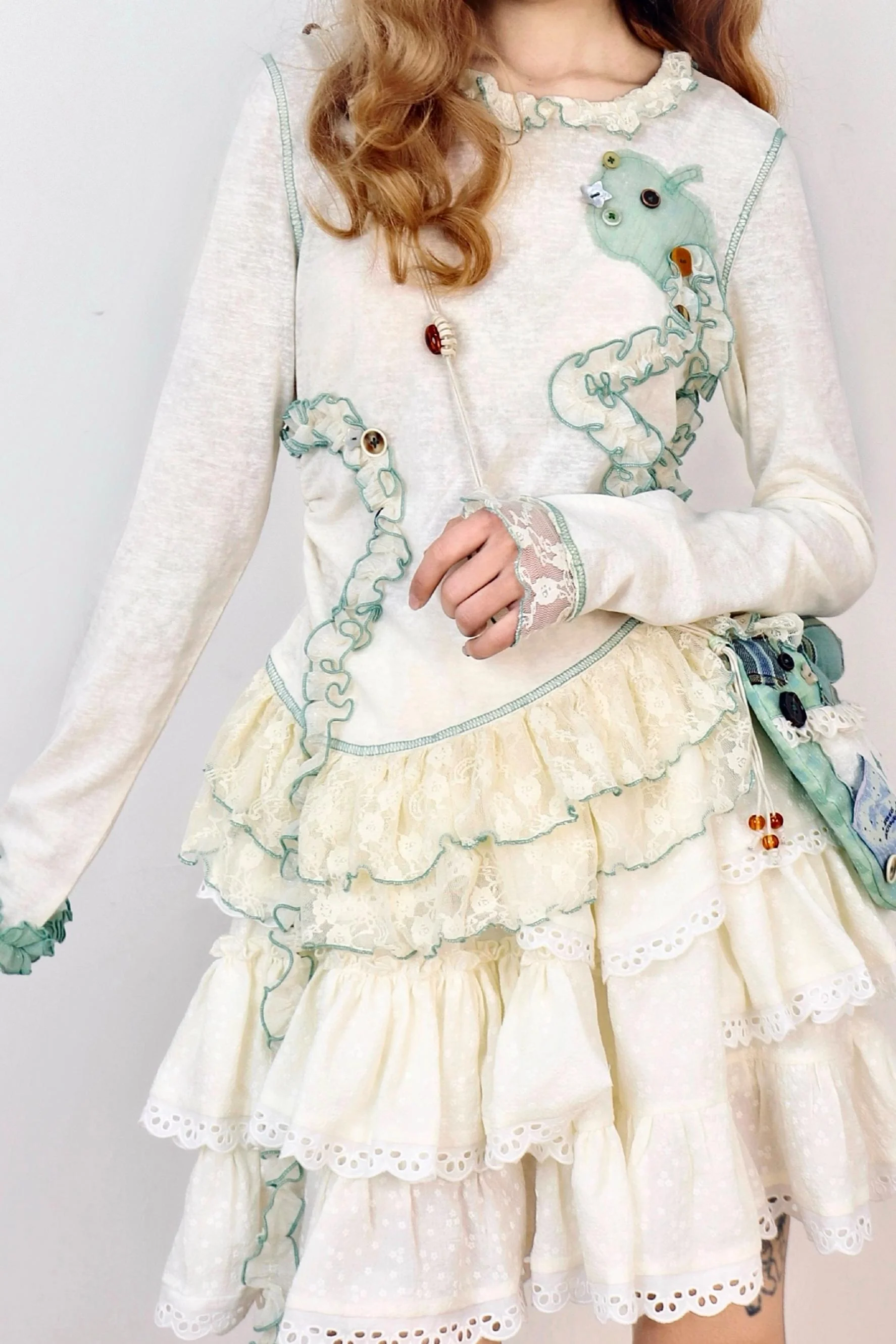 Product image 15