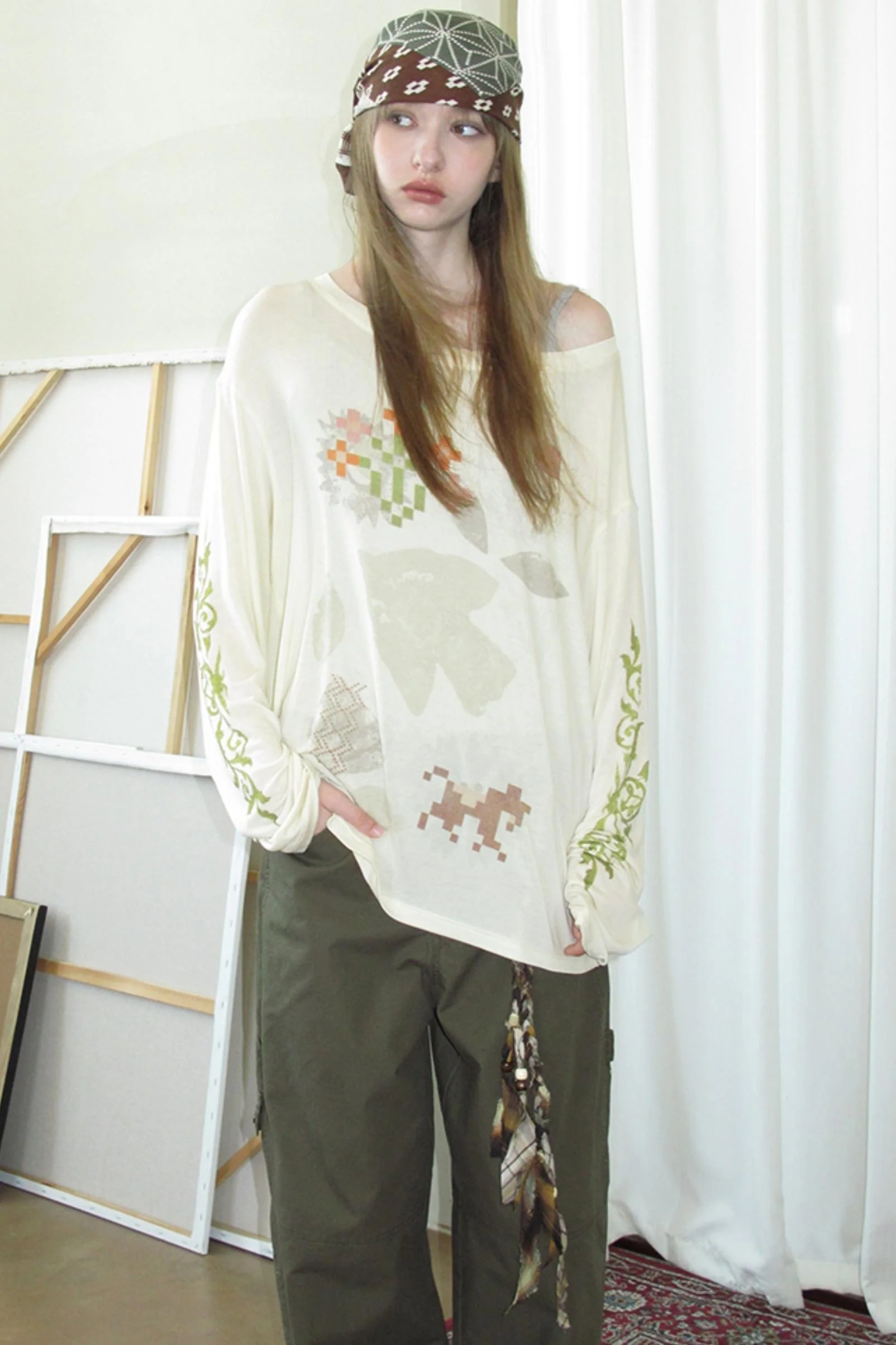 Product image 18
