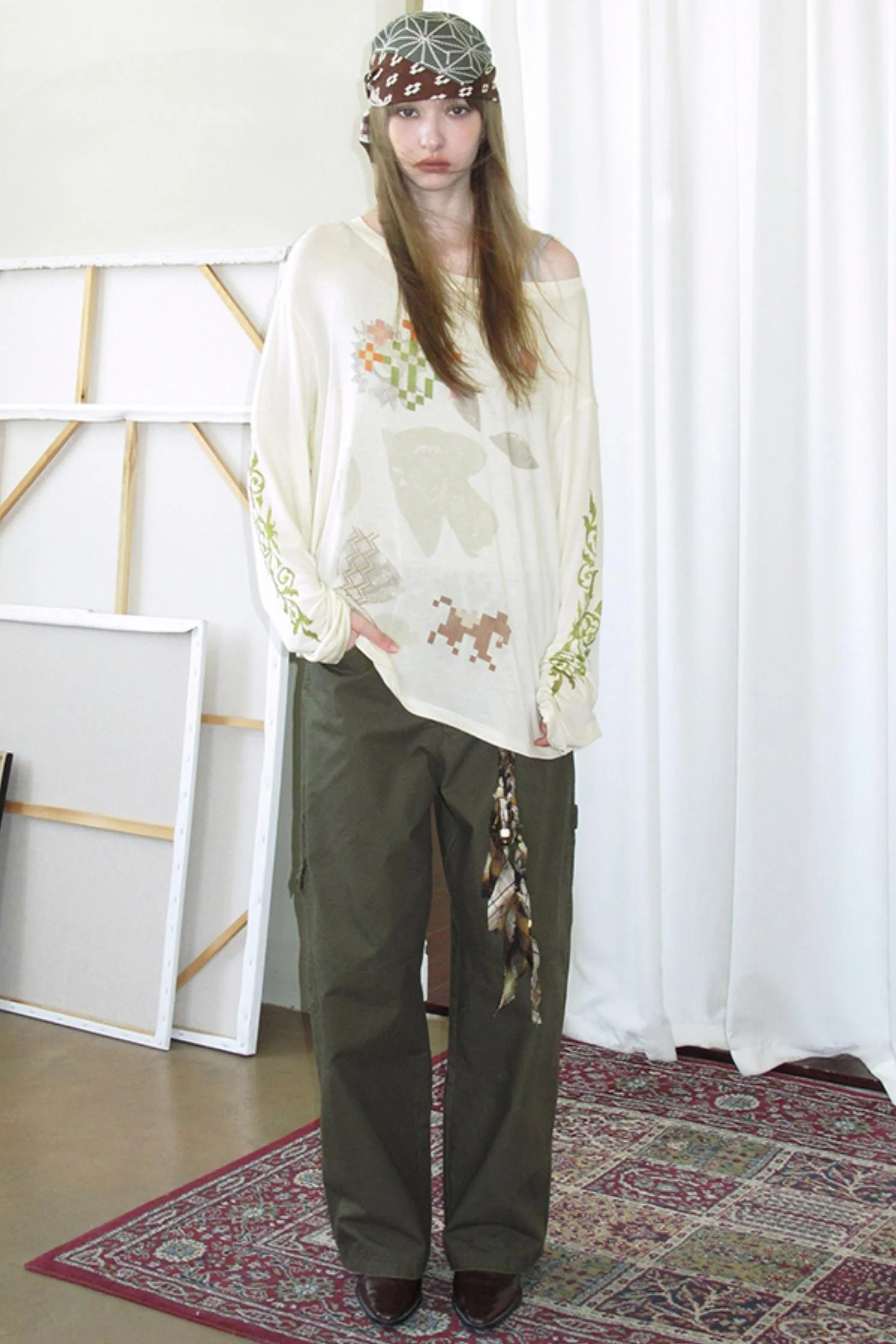 Product image 19