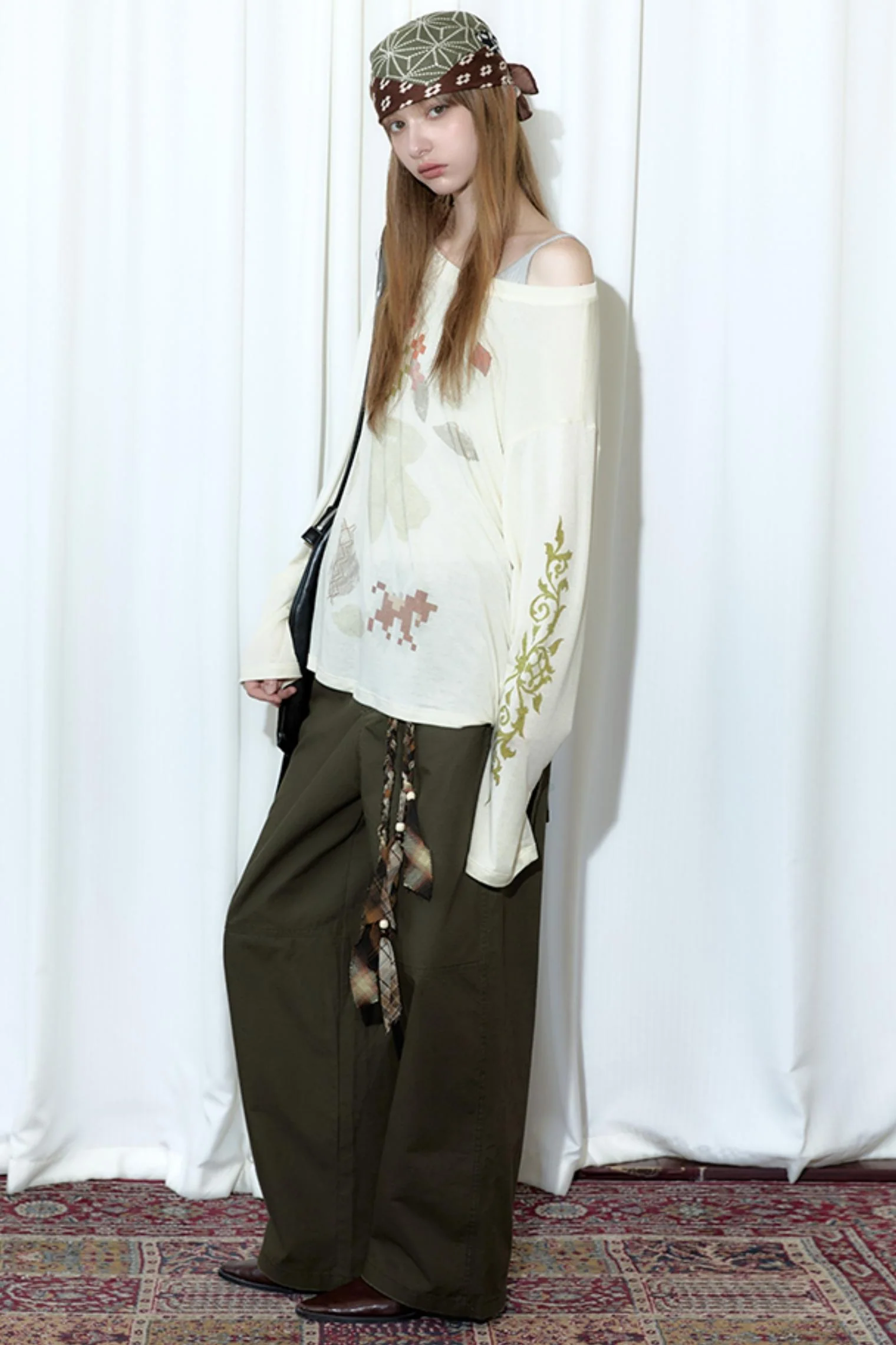 Product image 22