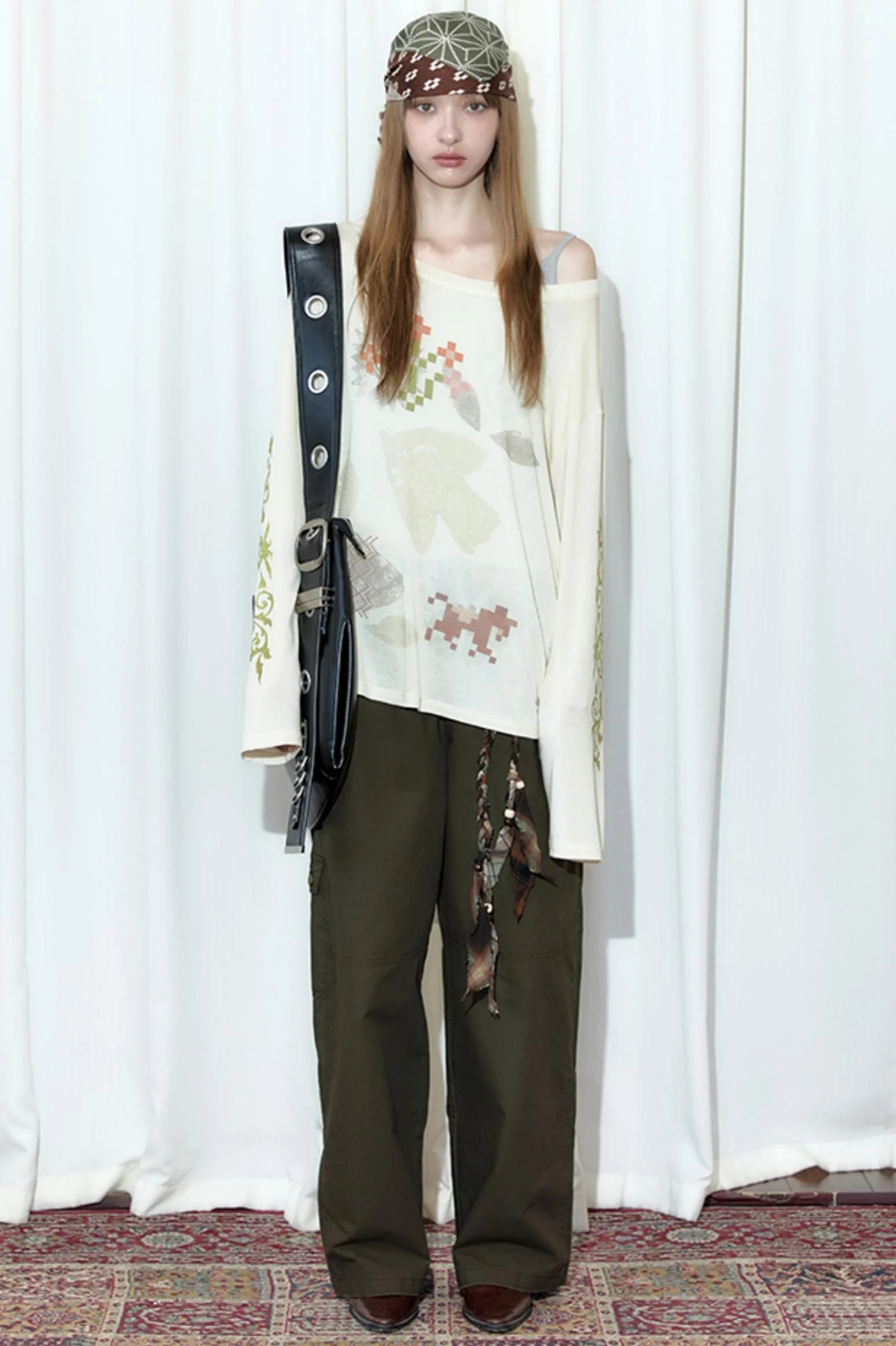 Product image 23