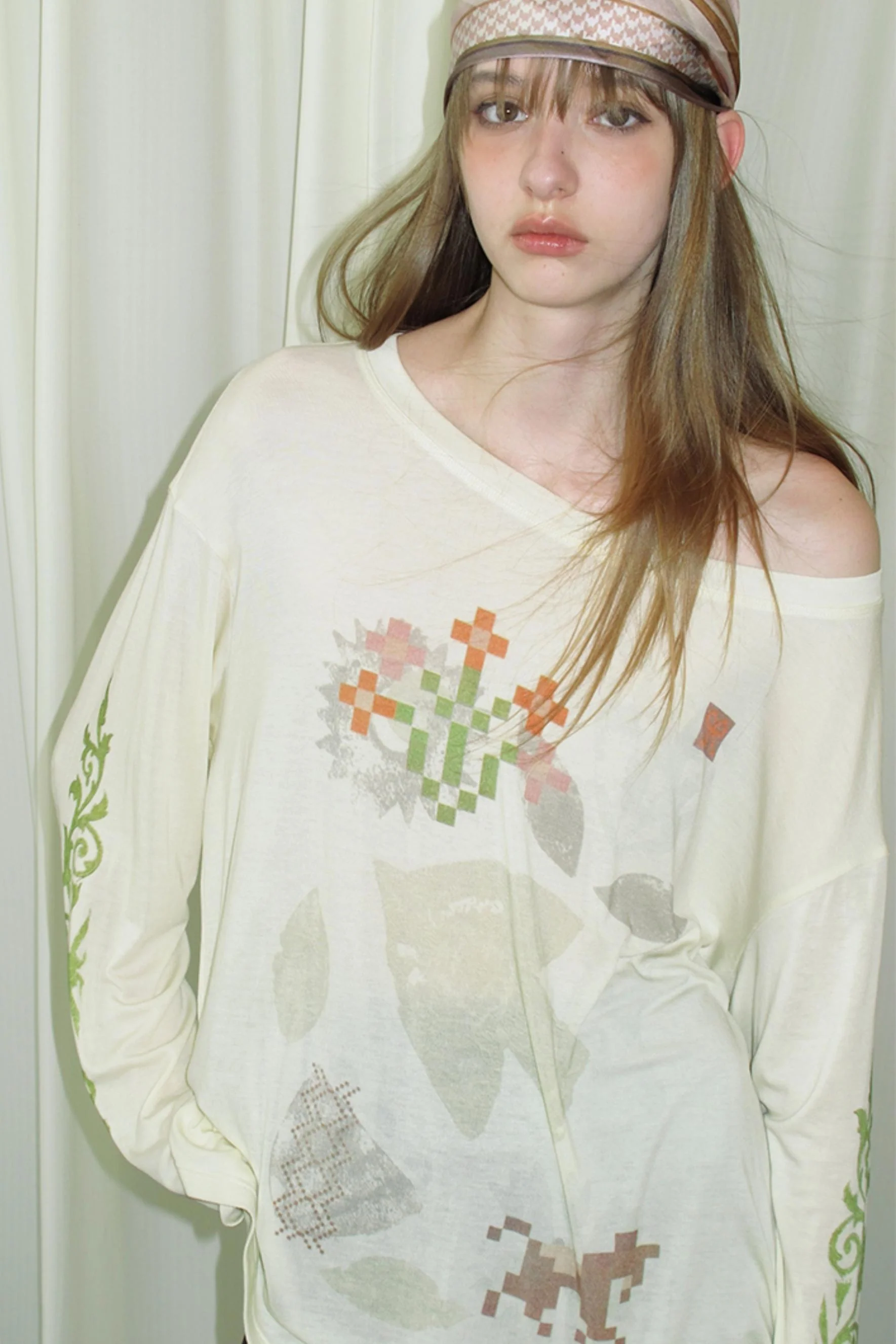 Product image 25