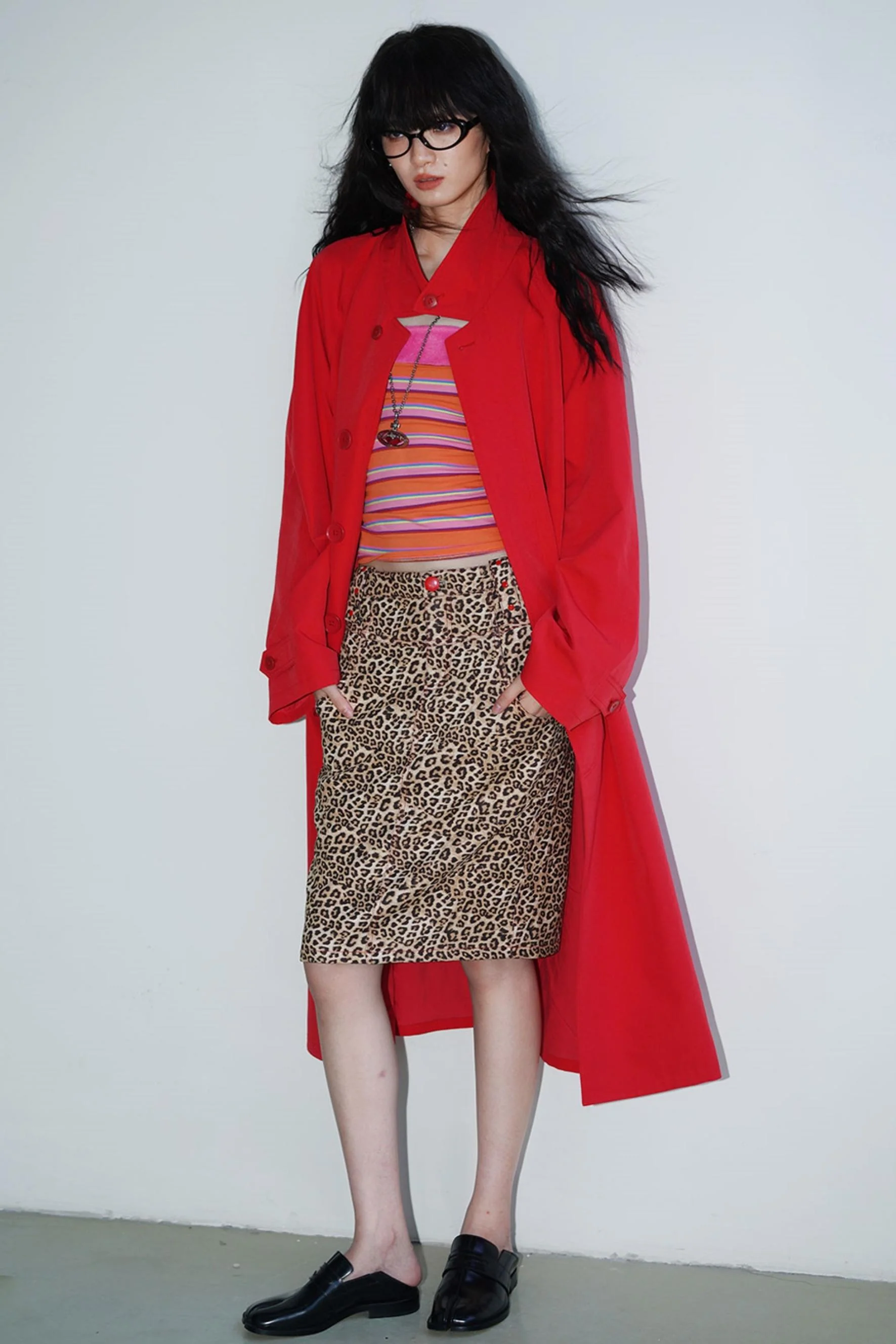 Product image 34