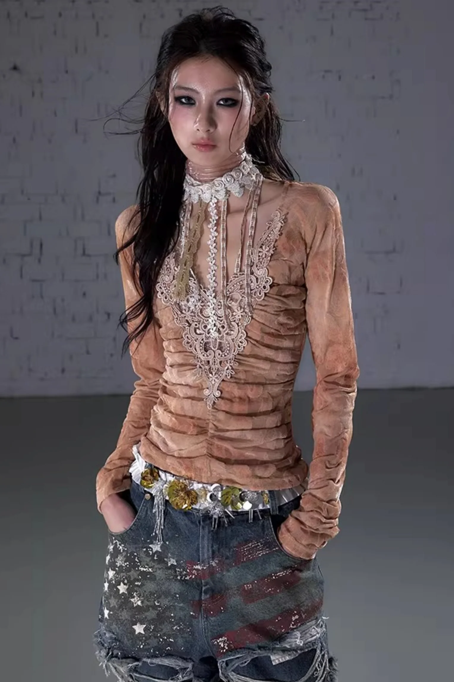 Product image 31