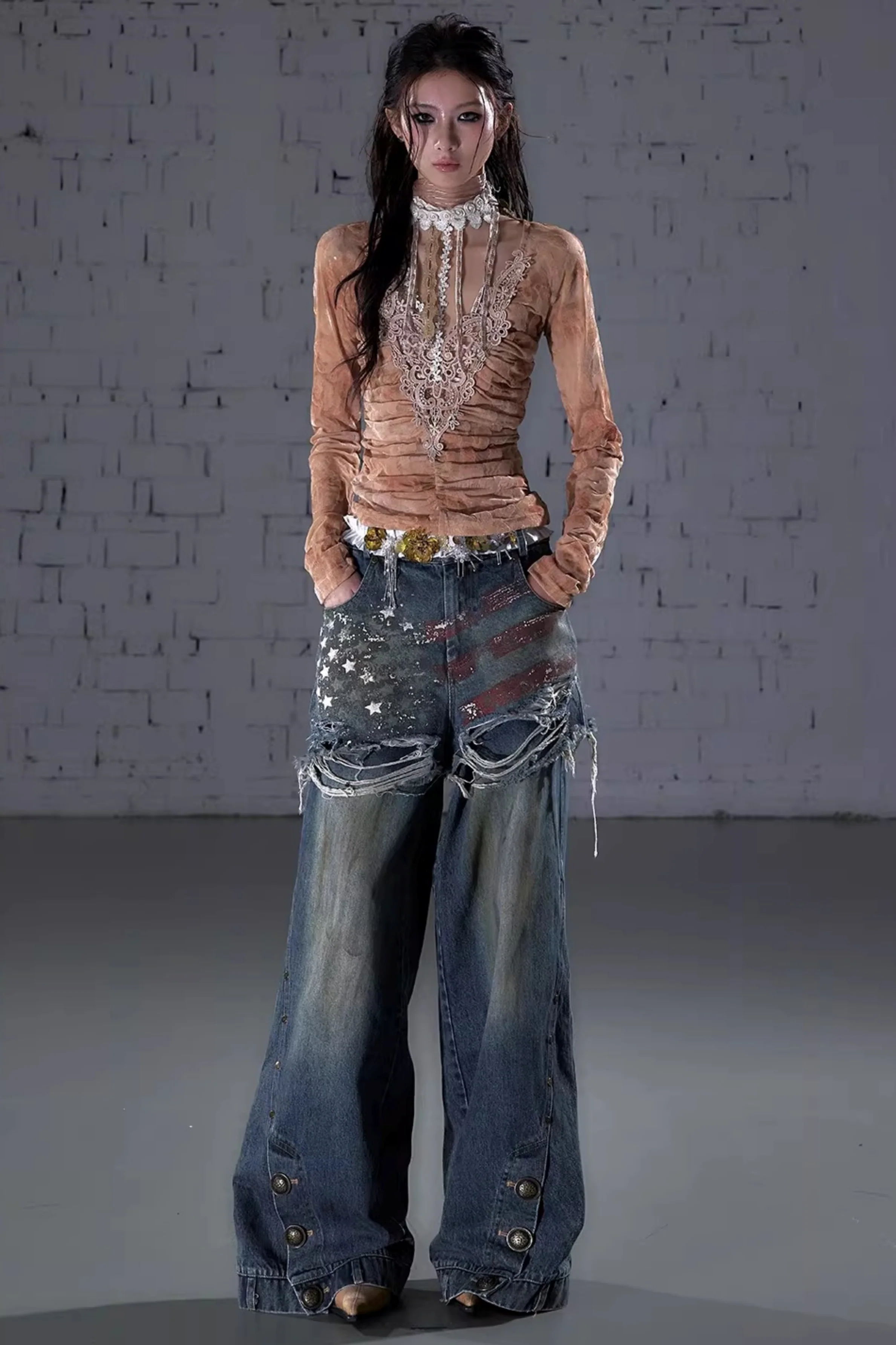 Product image 34