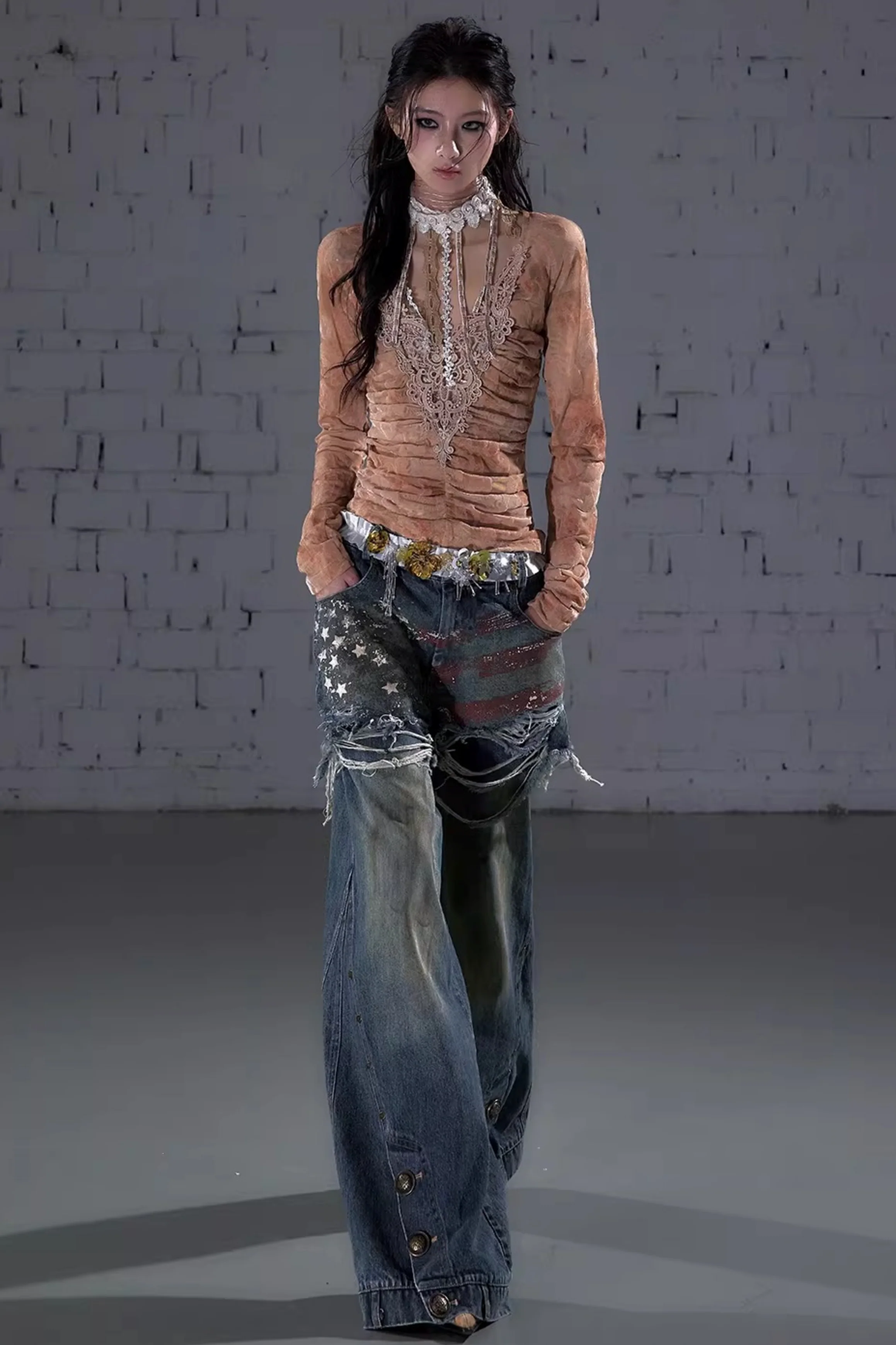 Product image 35