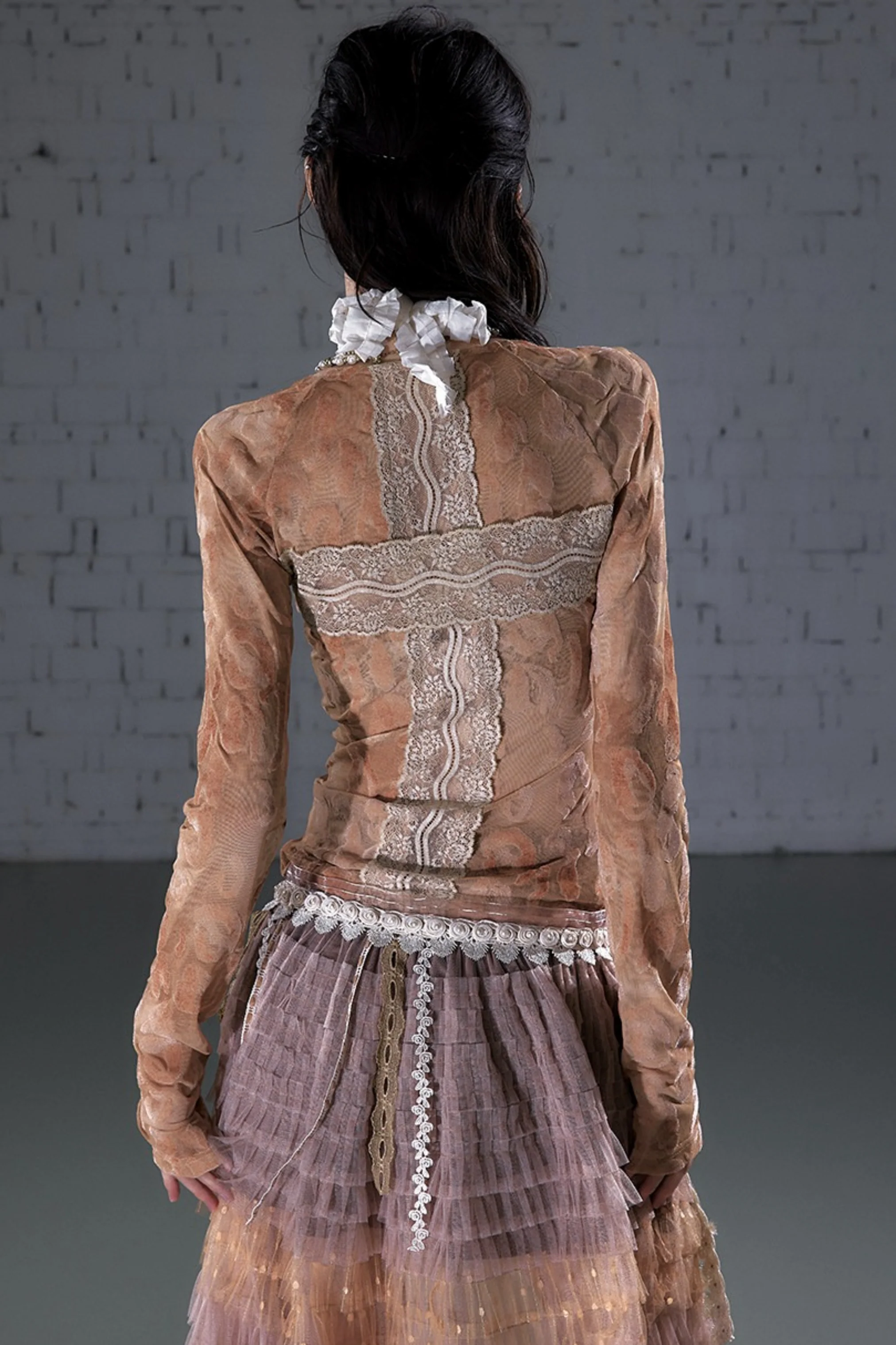 Product image 37