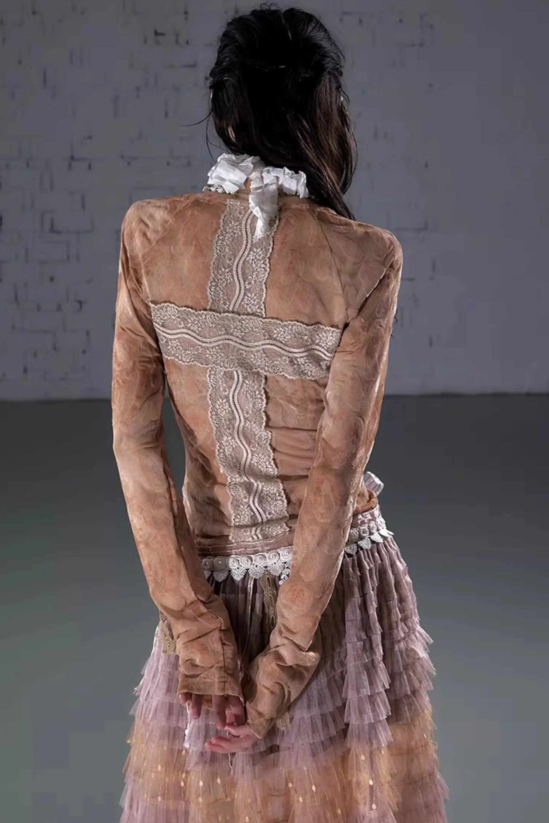 Product image 38