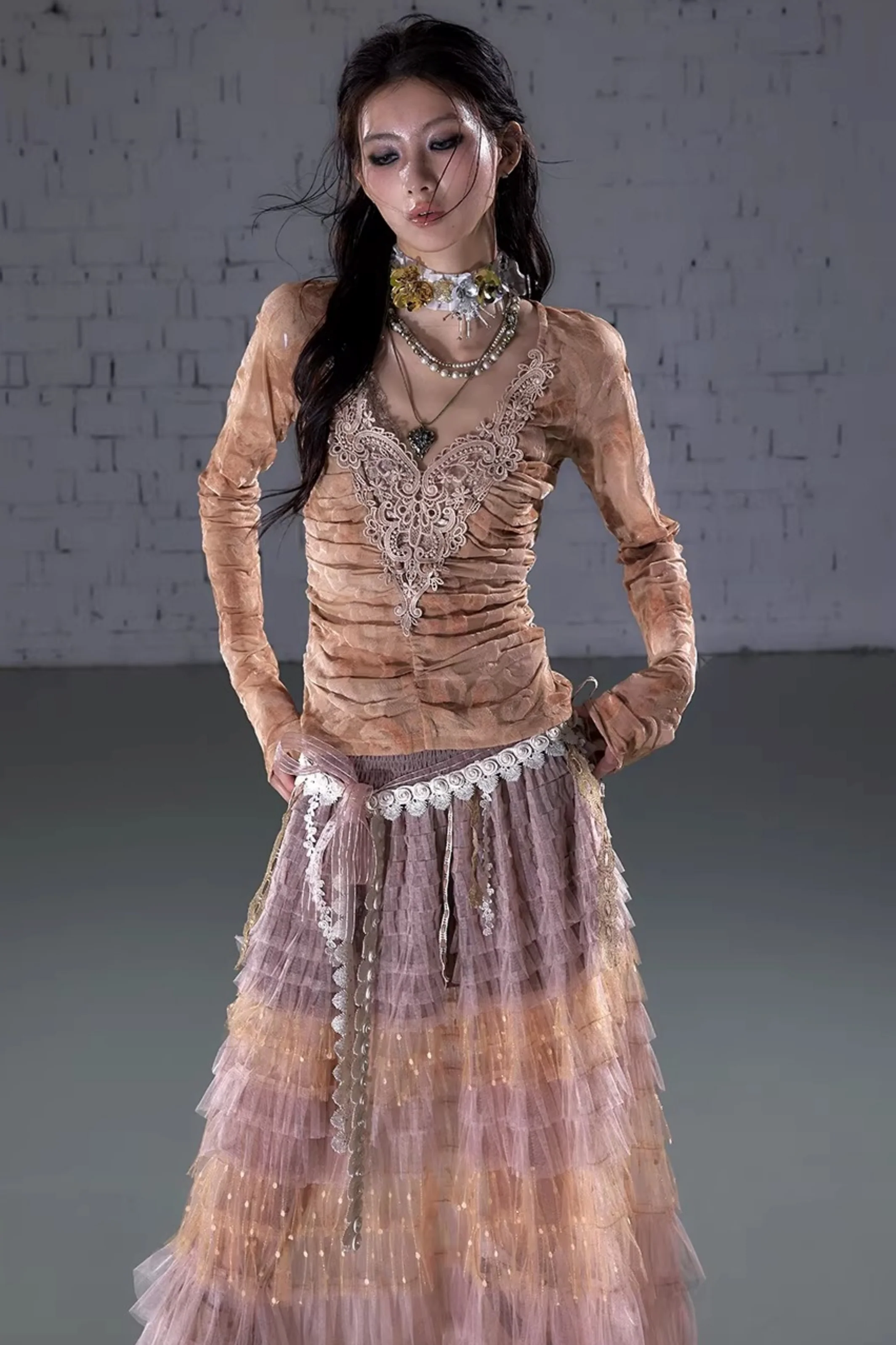 Product image 40