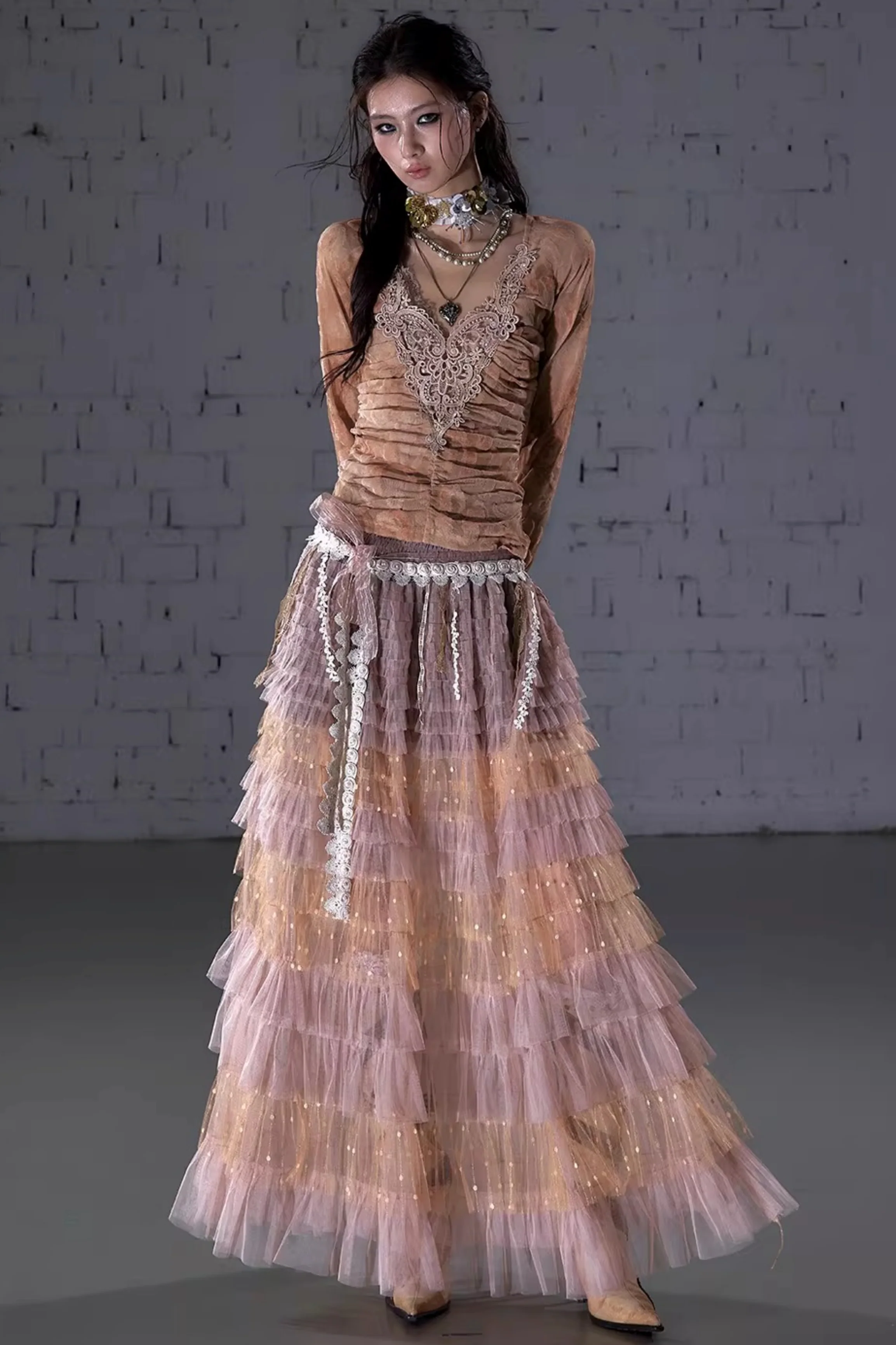 Product image 42