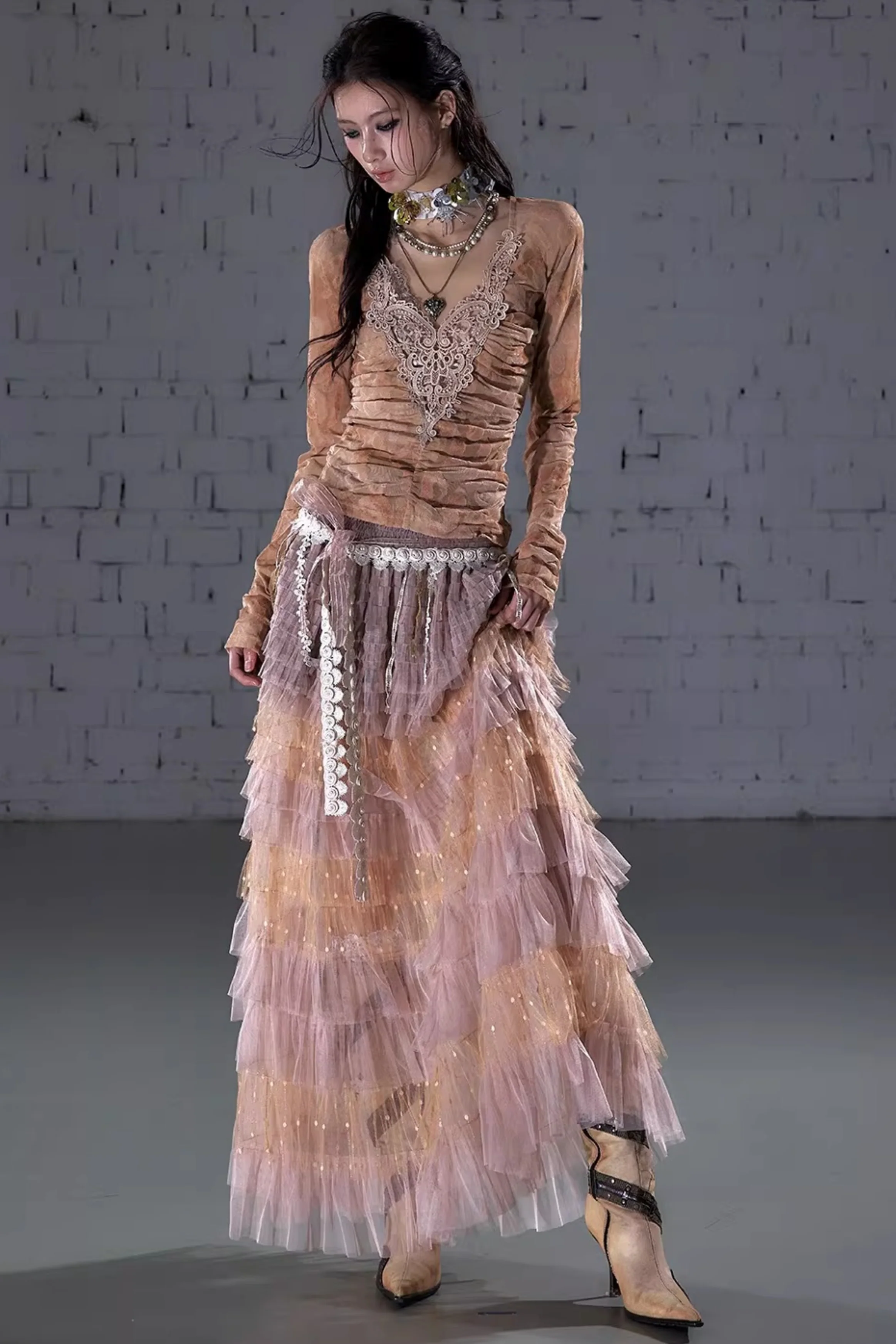 Product image 43