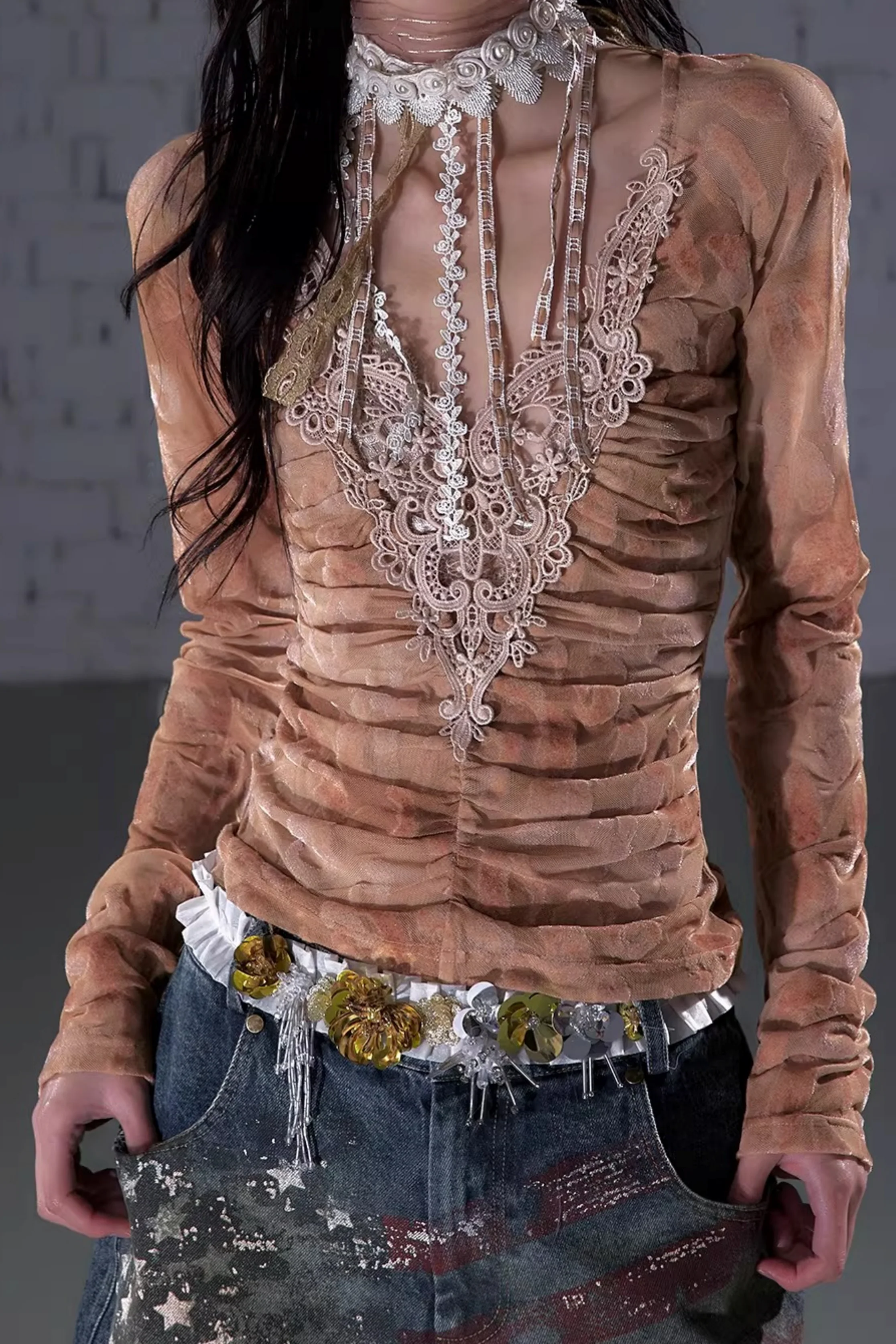 Product image 44