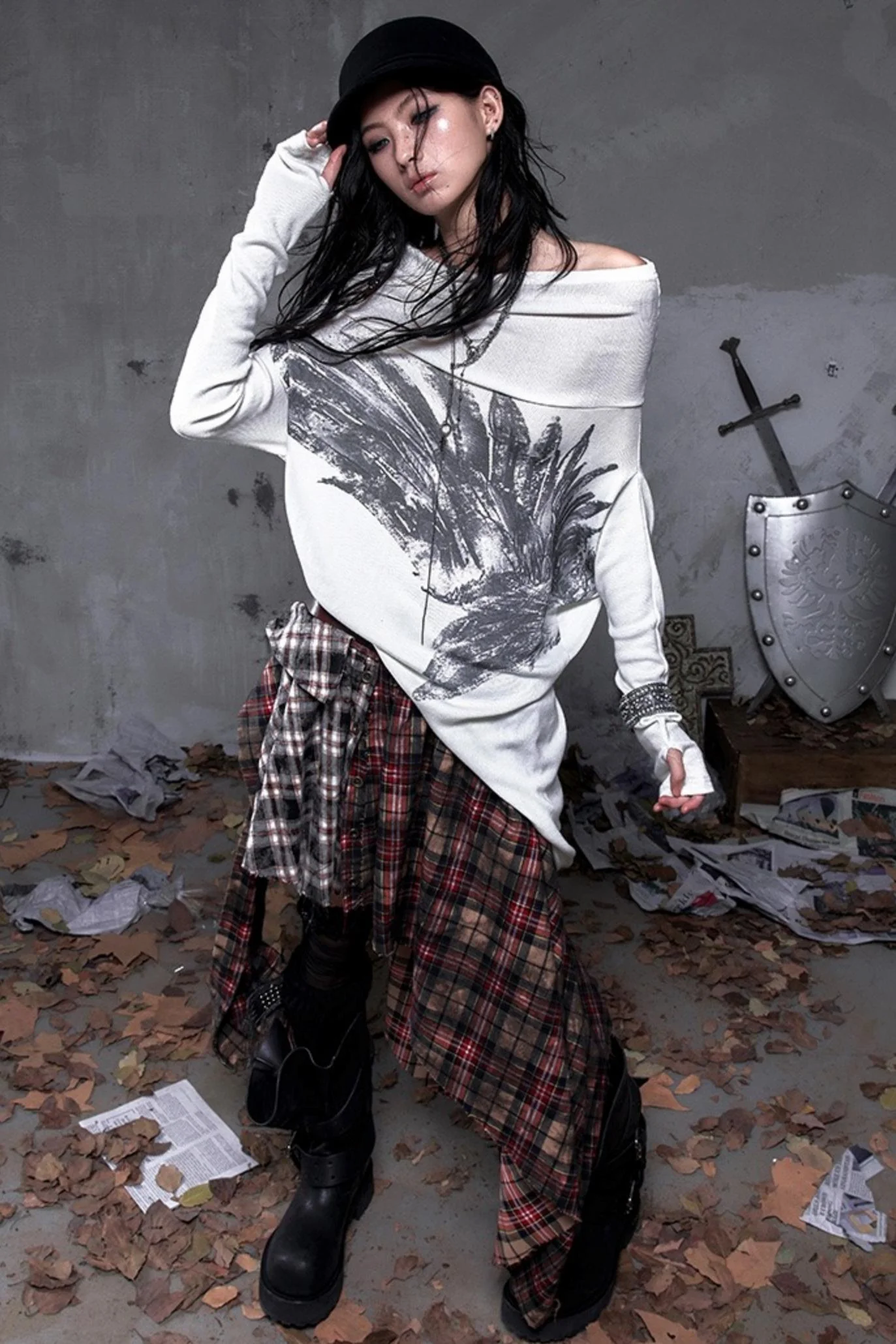 Product image 21