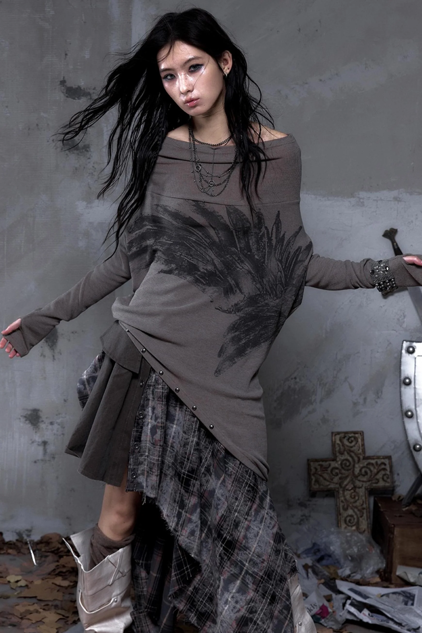 Product image 36