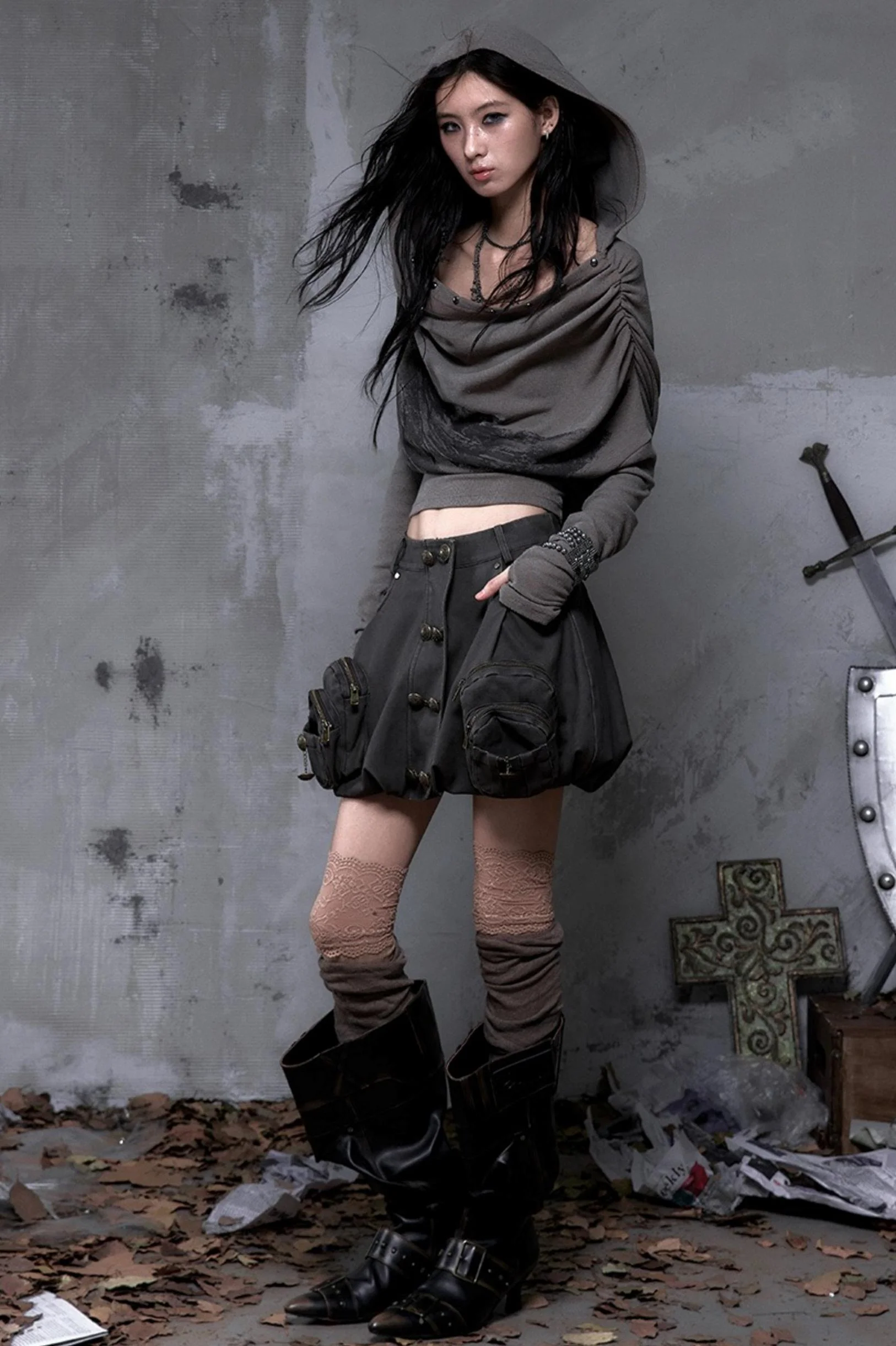 Product image 38
