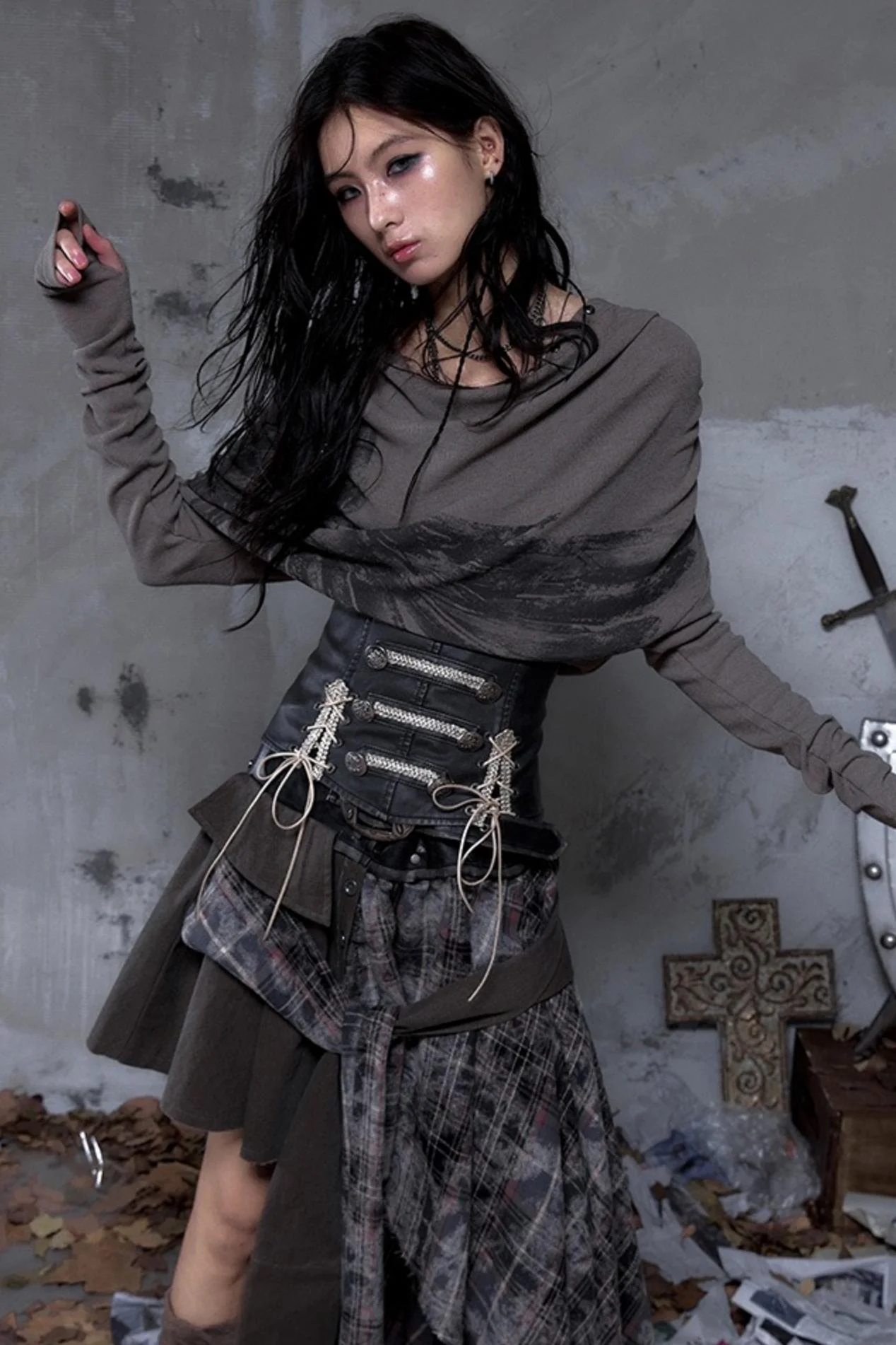 Product image 46