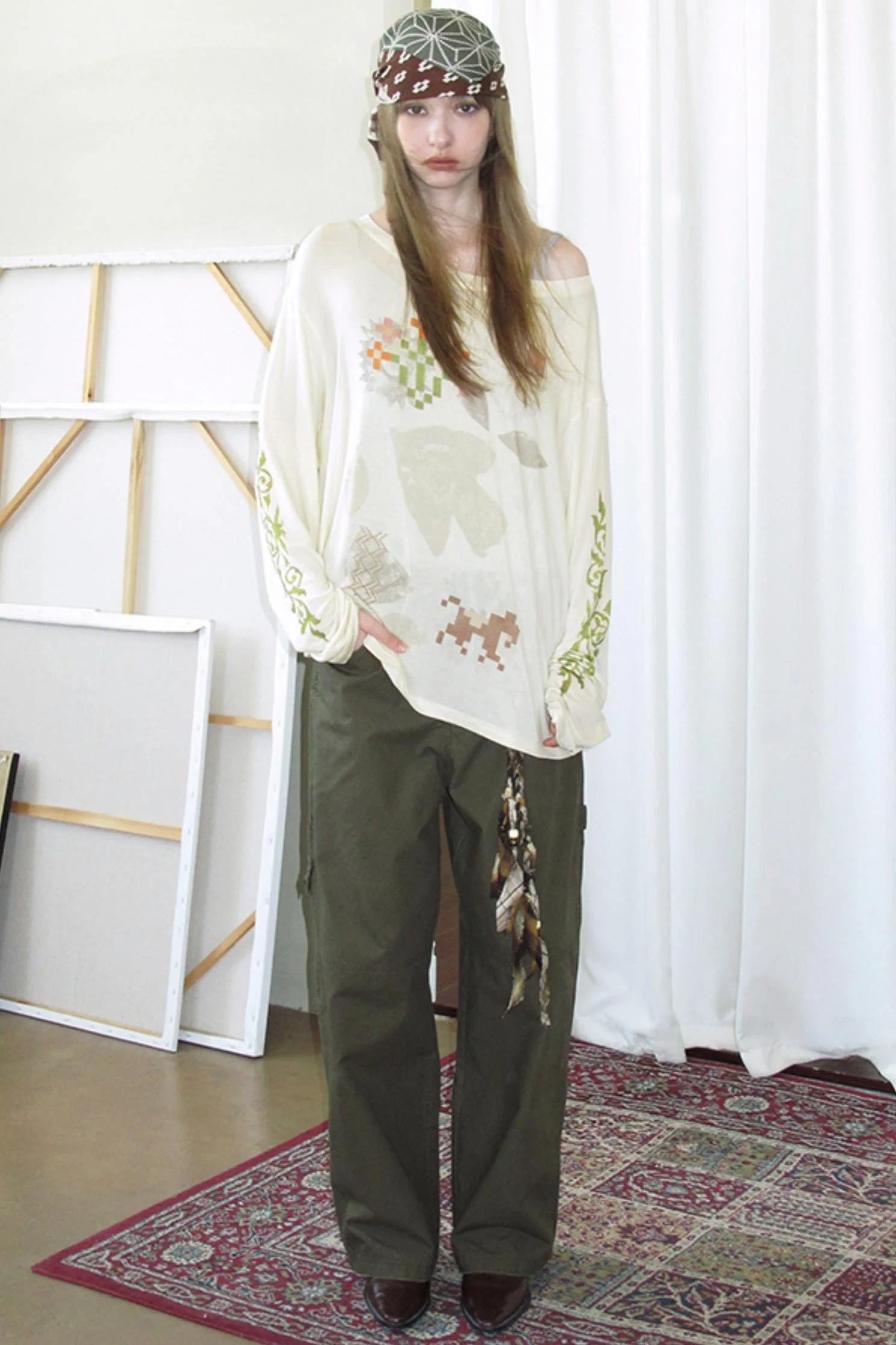 Product image 13