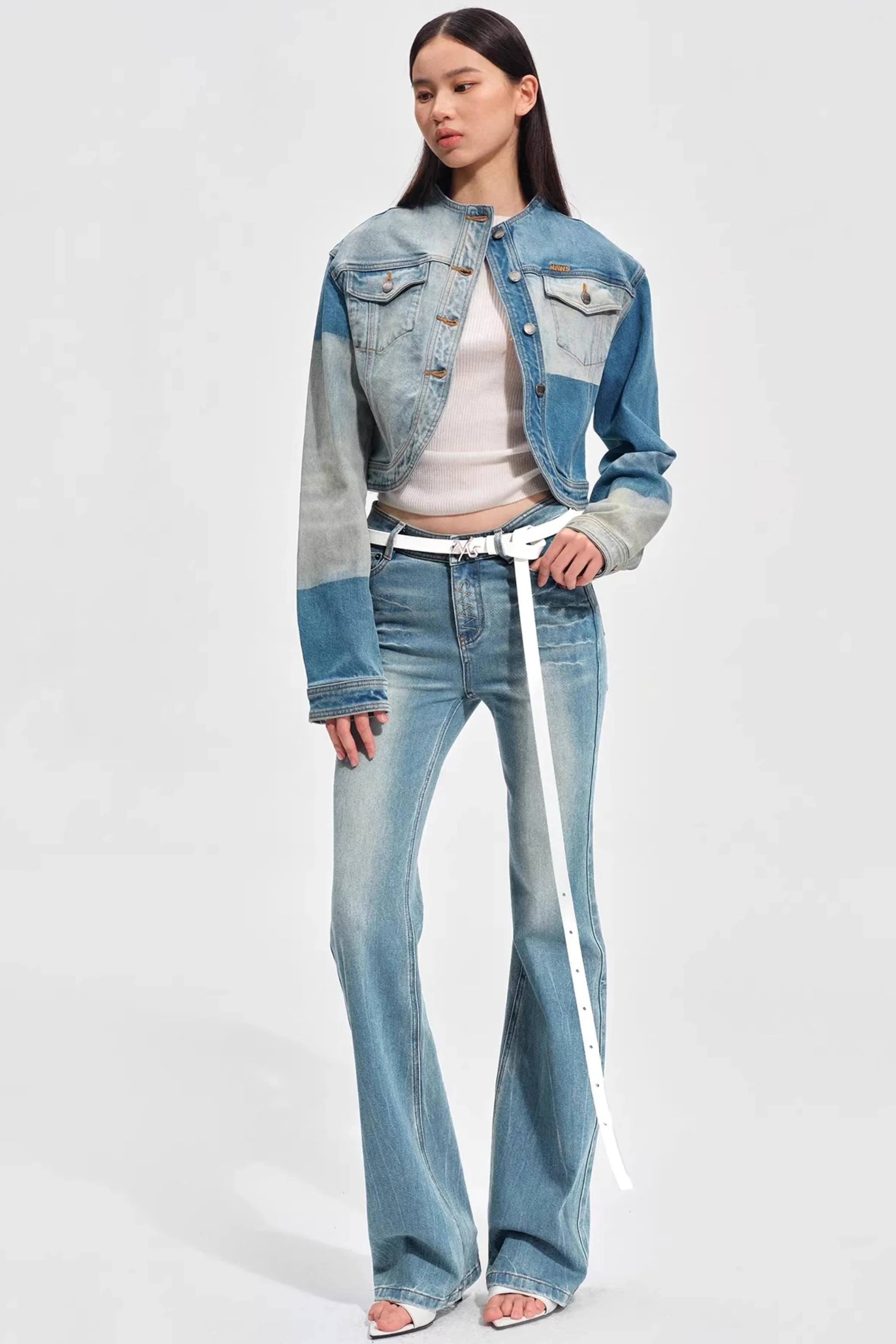 Product image 38