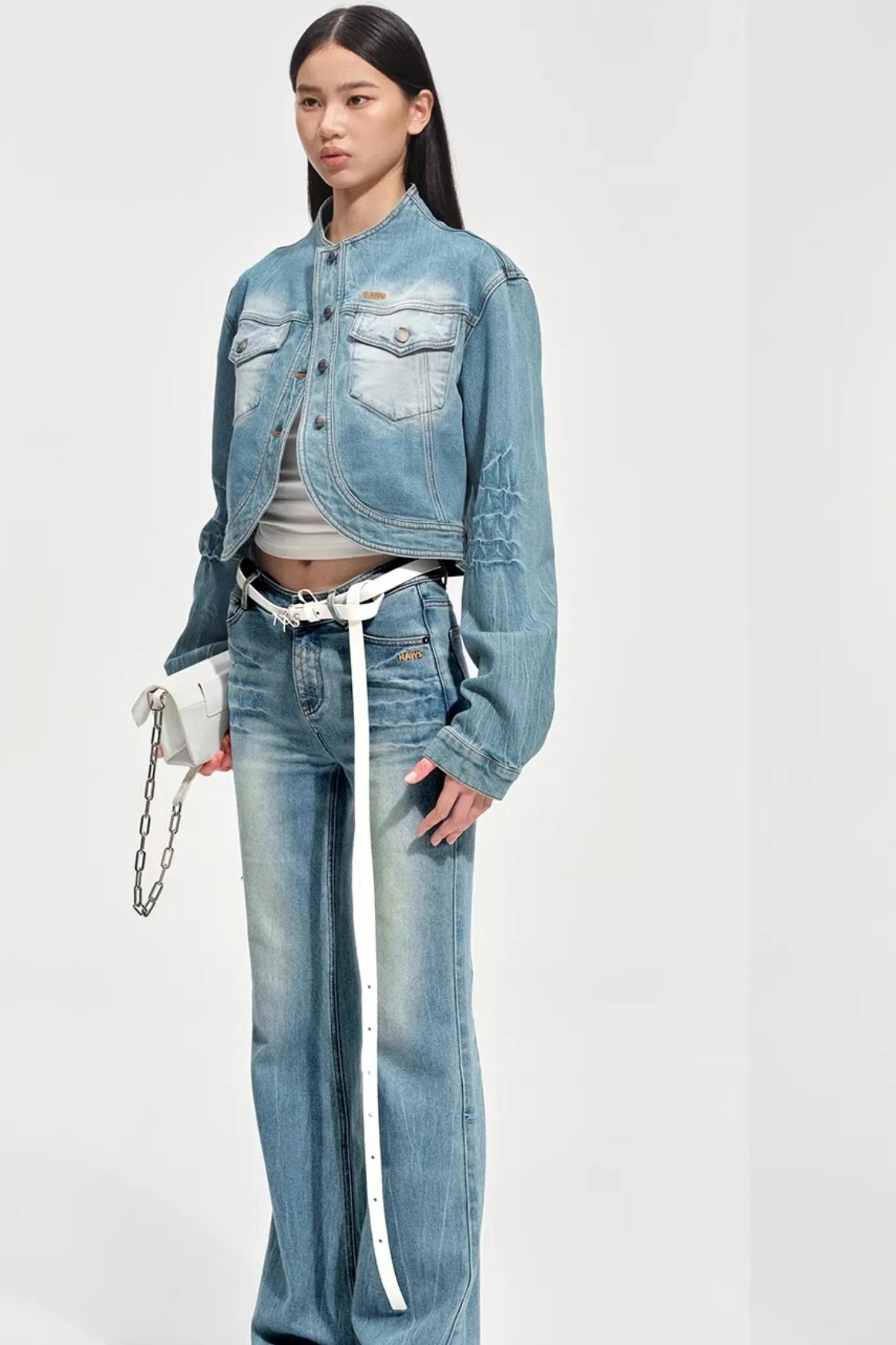 Product image 40