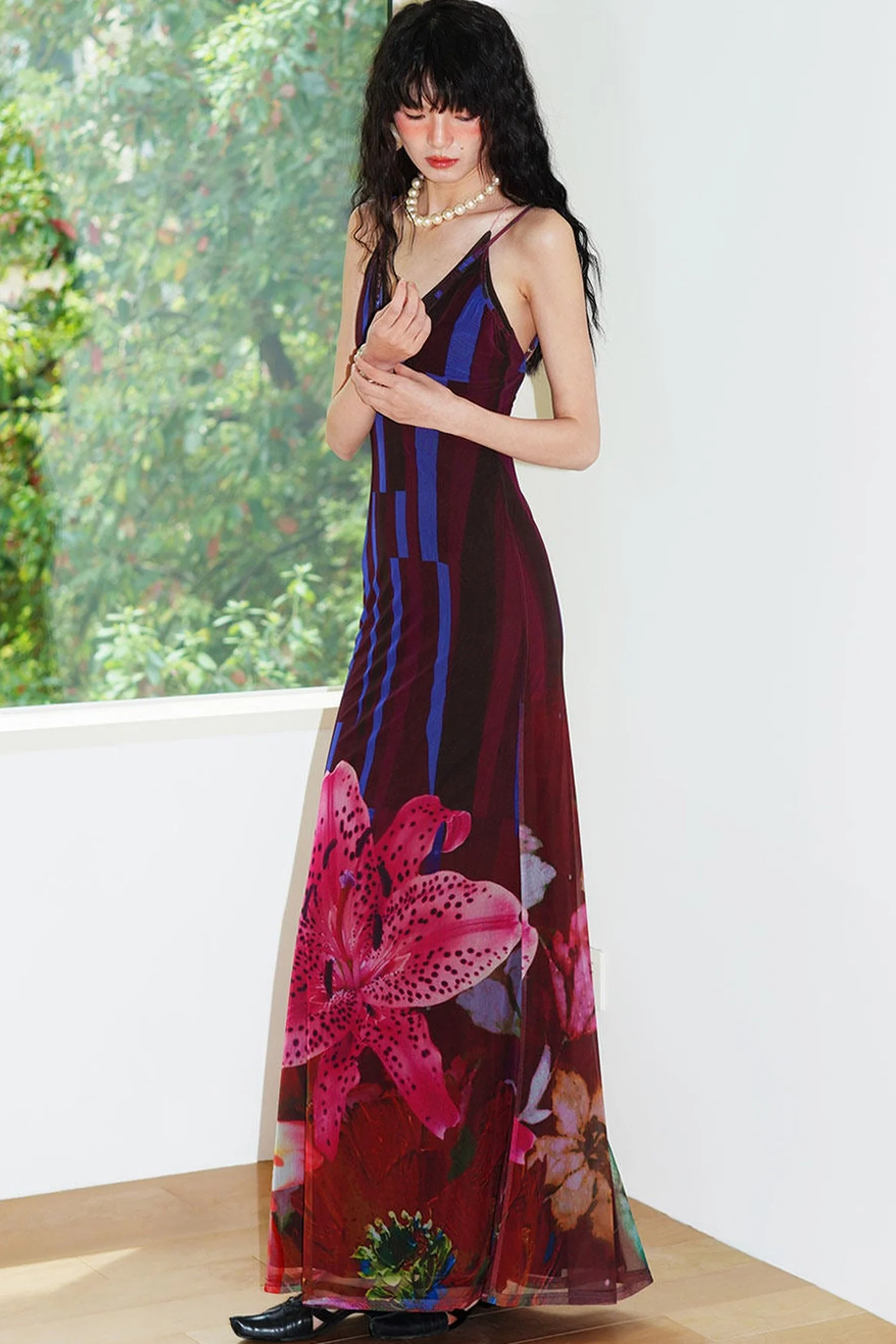 Product image 40