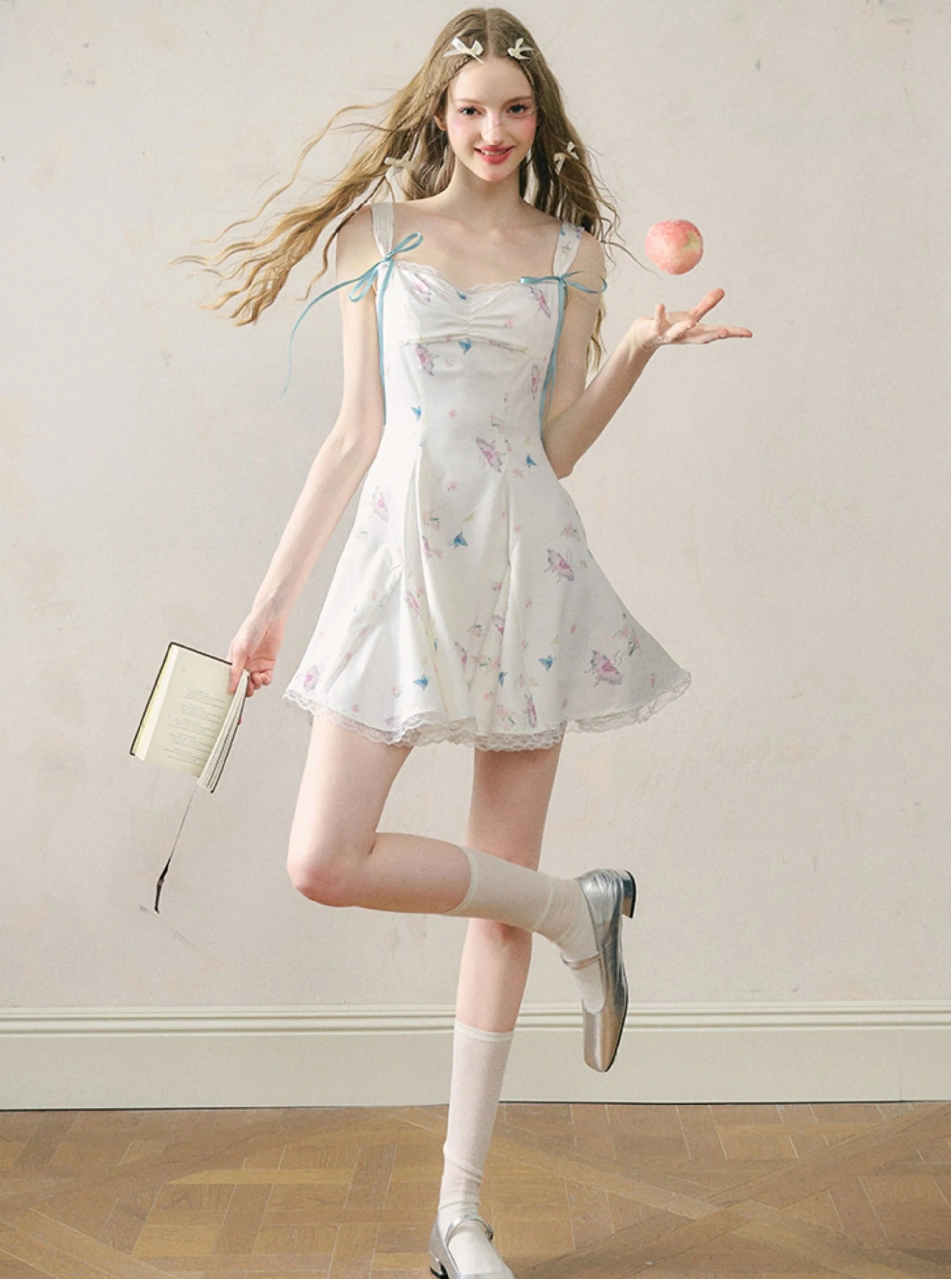 Product image 19