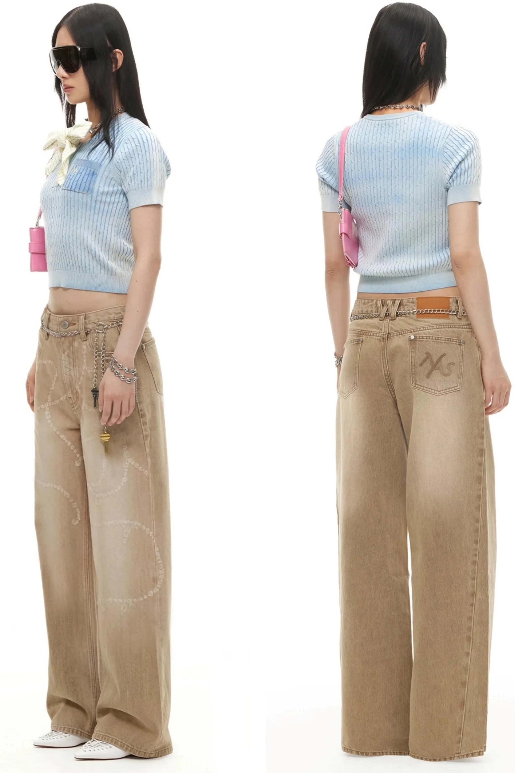 Product image 30