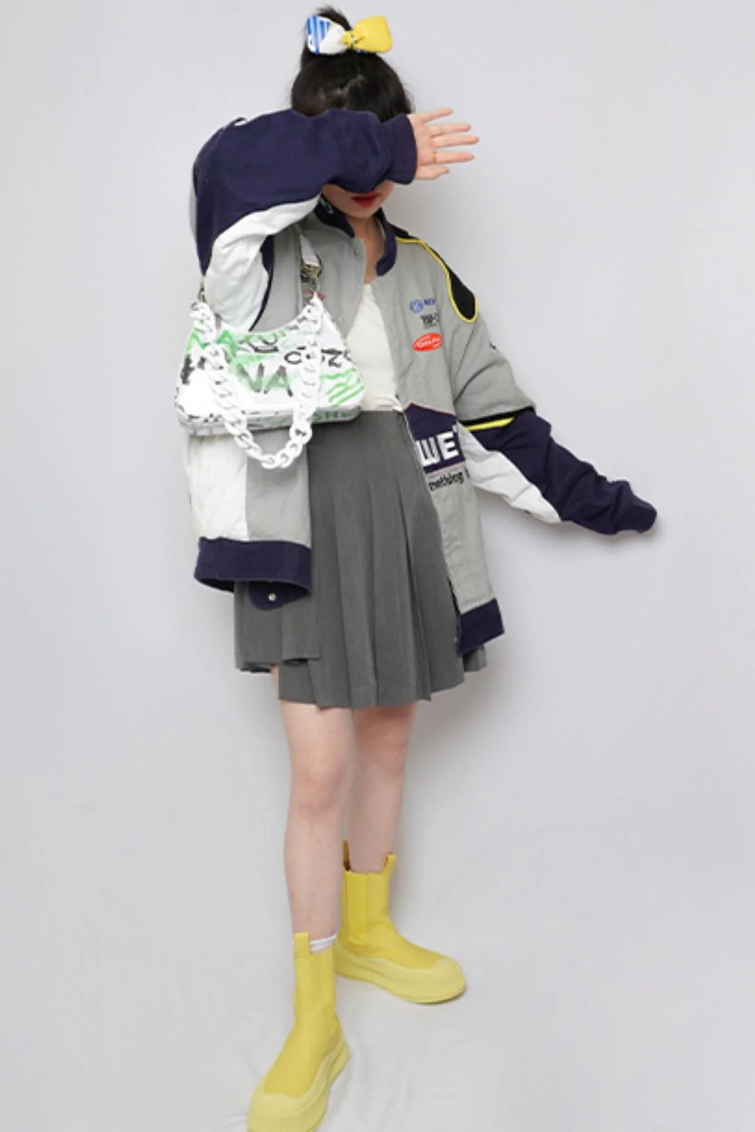 Product image 14