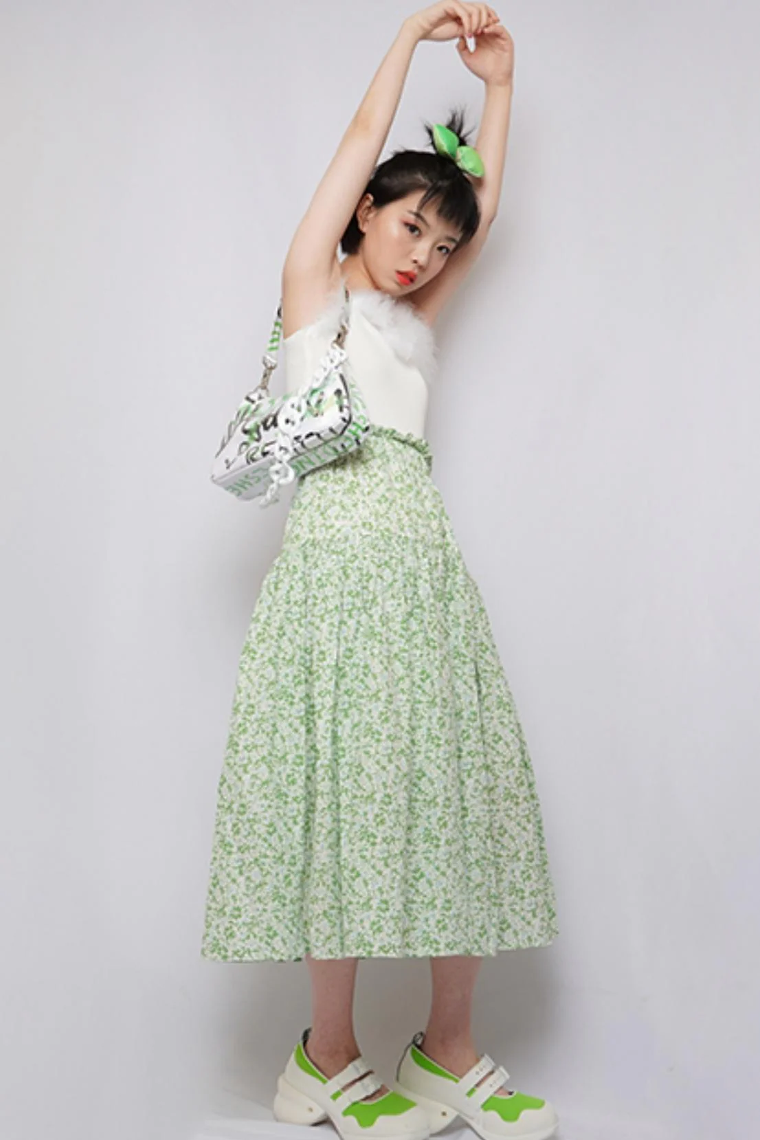 Product image 35