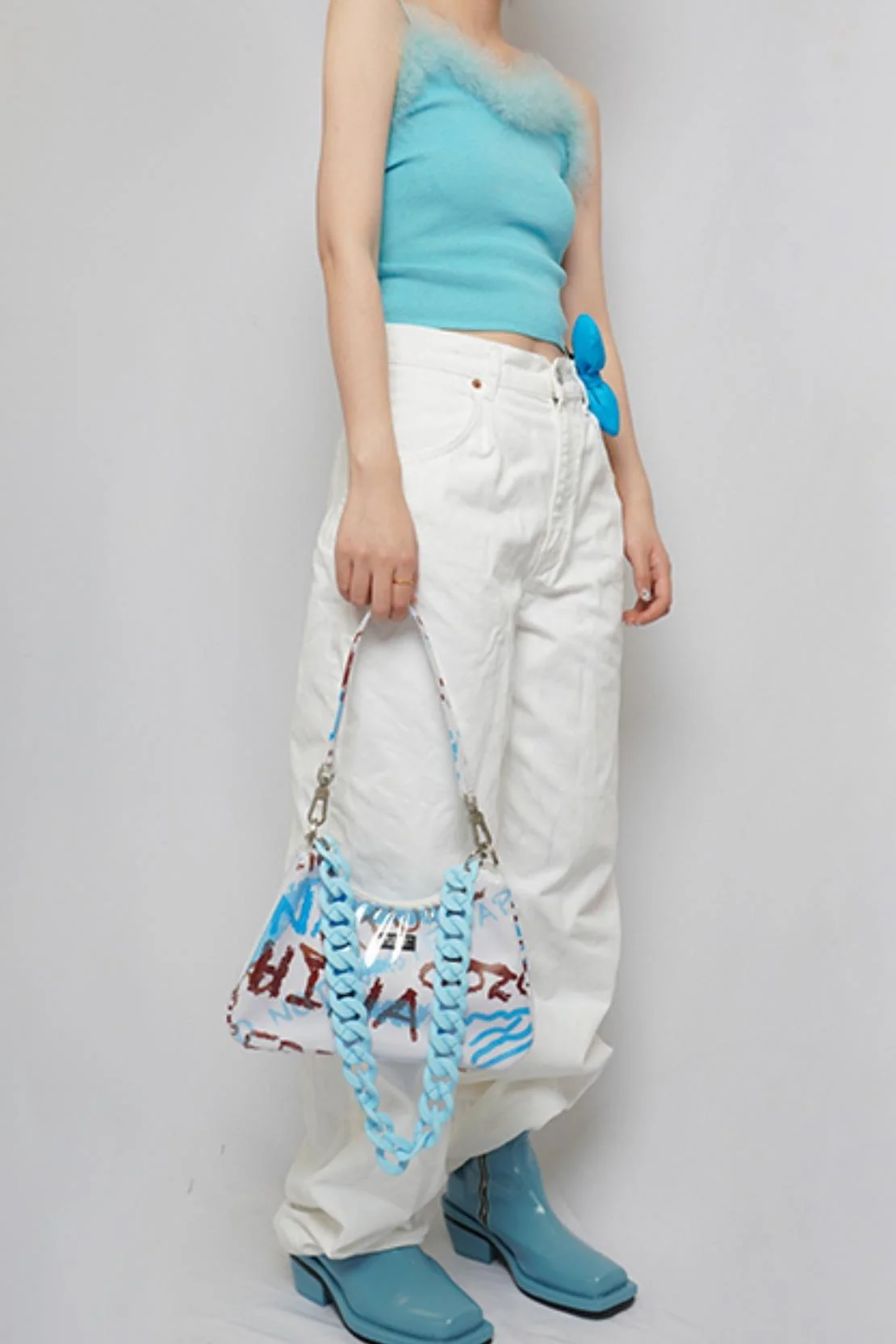 Product image 41